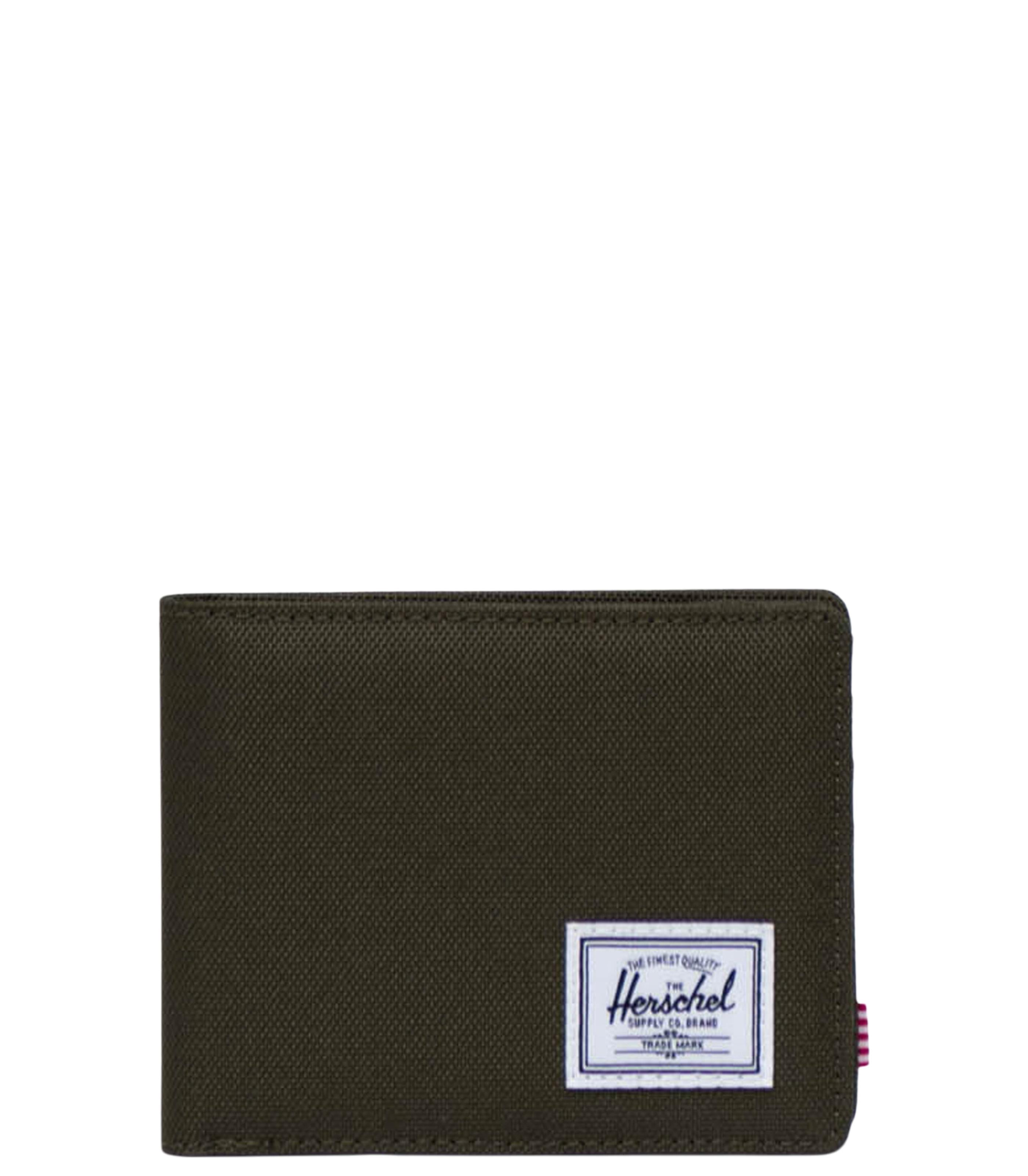 Roy Wallet Accessories