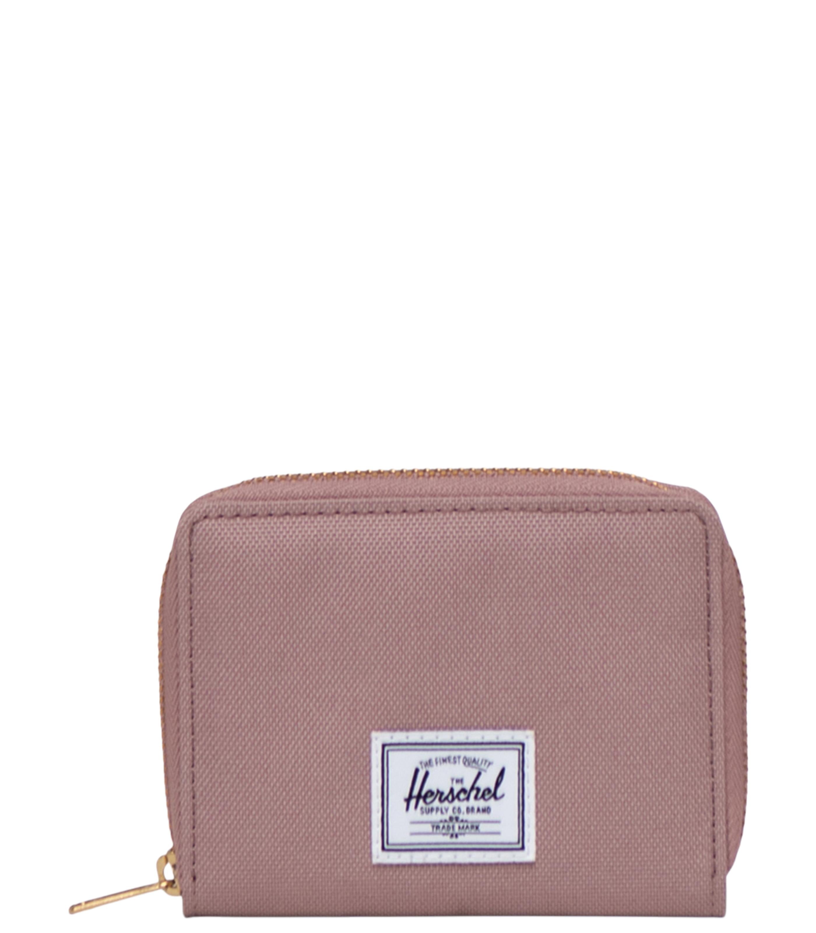 Tyler Wallet Accessories