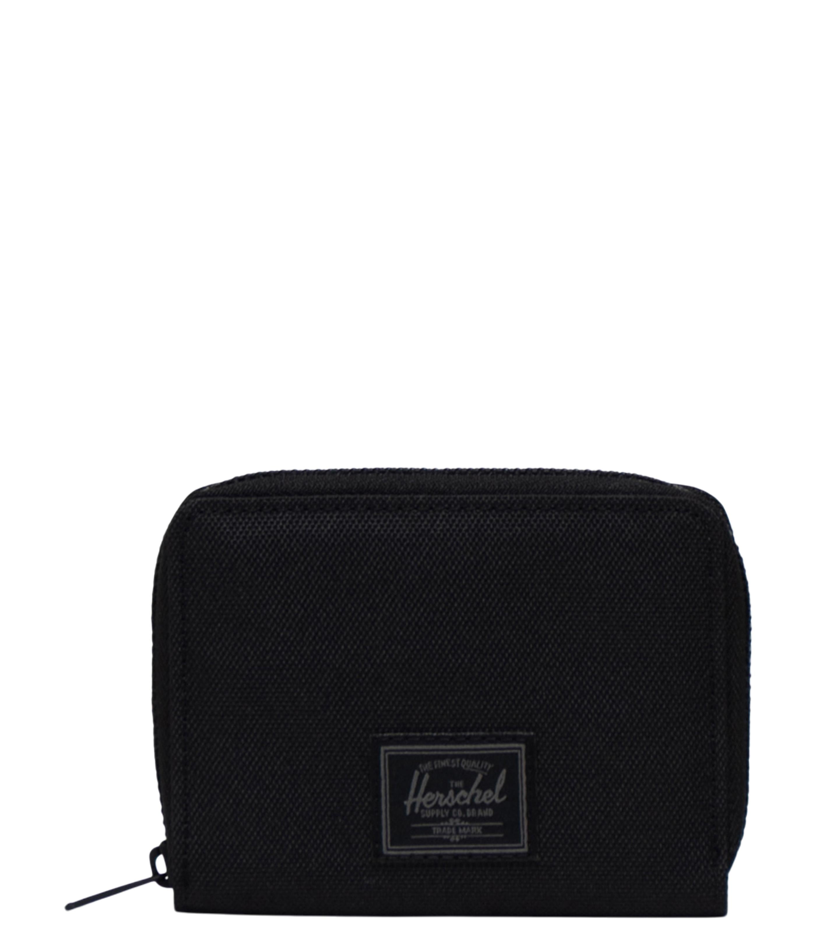 Tyler Wallet Accessories