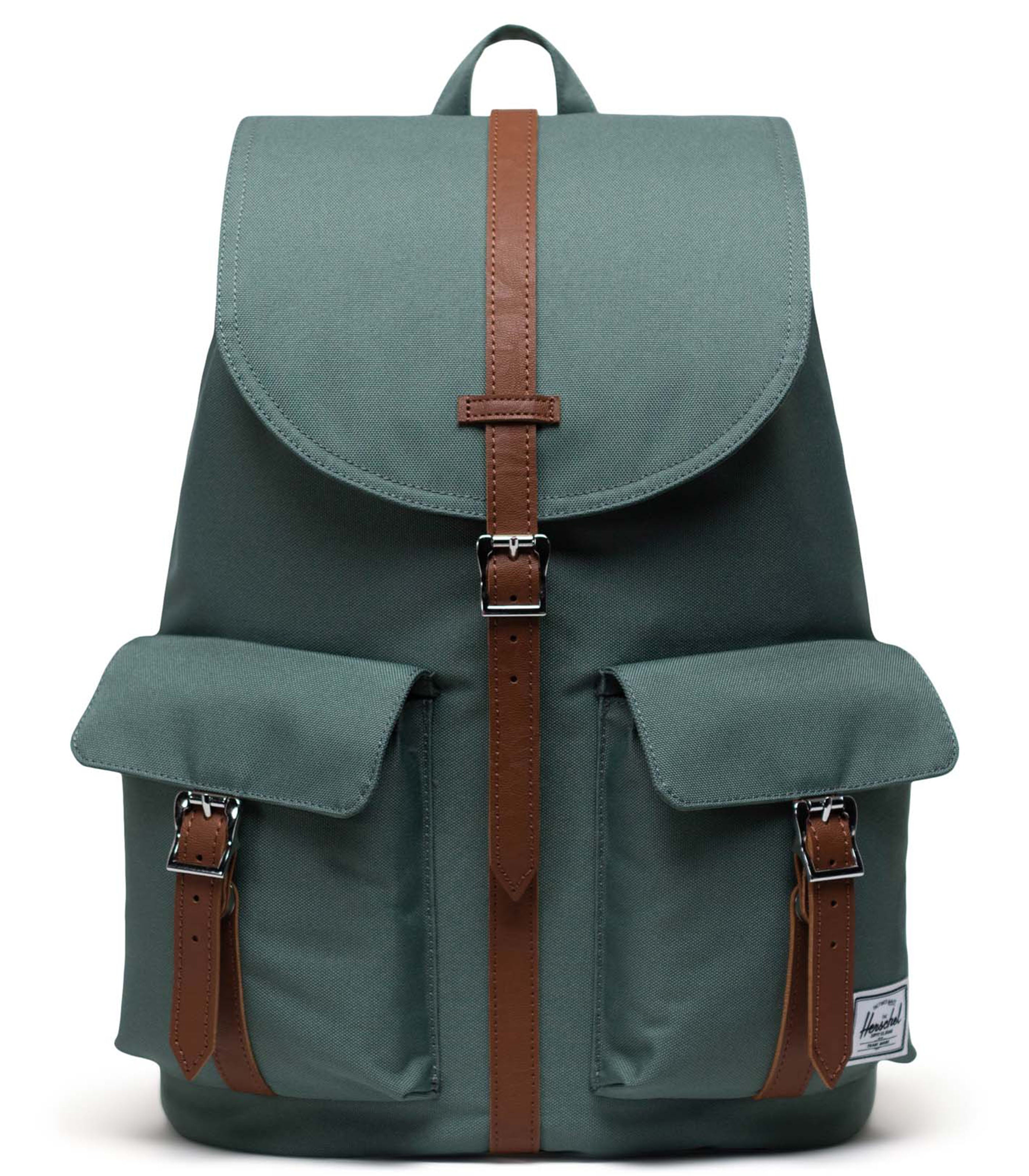 Herschel dawson on sale