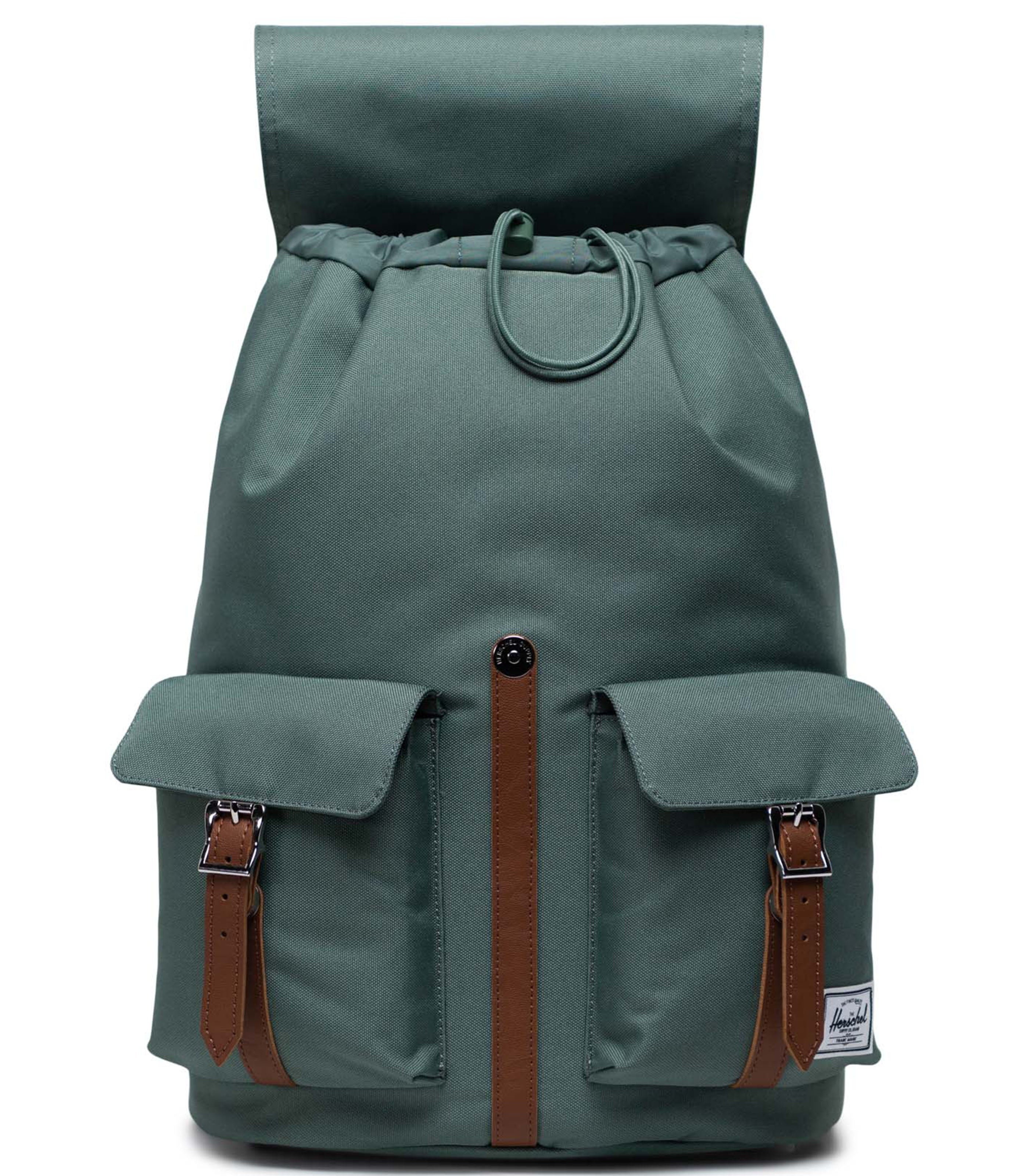 Herschel Dawson Dark Forest Backpack