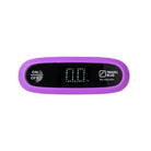 Travel BlueDigital Compact Scale Weighing Scale