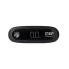 Travel BlueDigital Compact Scale Weighing Scale
