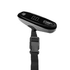 Travel BlueDigital Compact Scale Weighing Scale