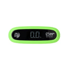 Travel BlueDigital Compact Scale Weighing Scale