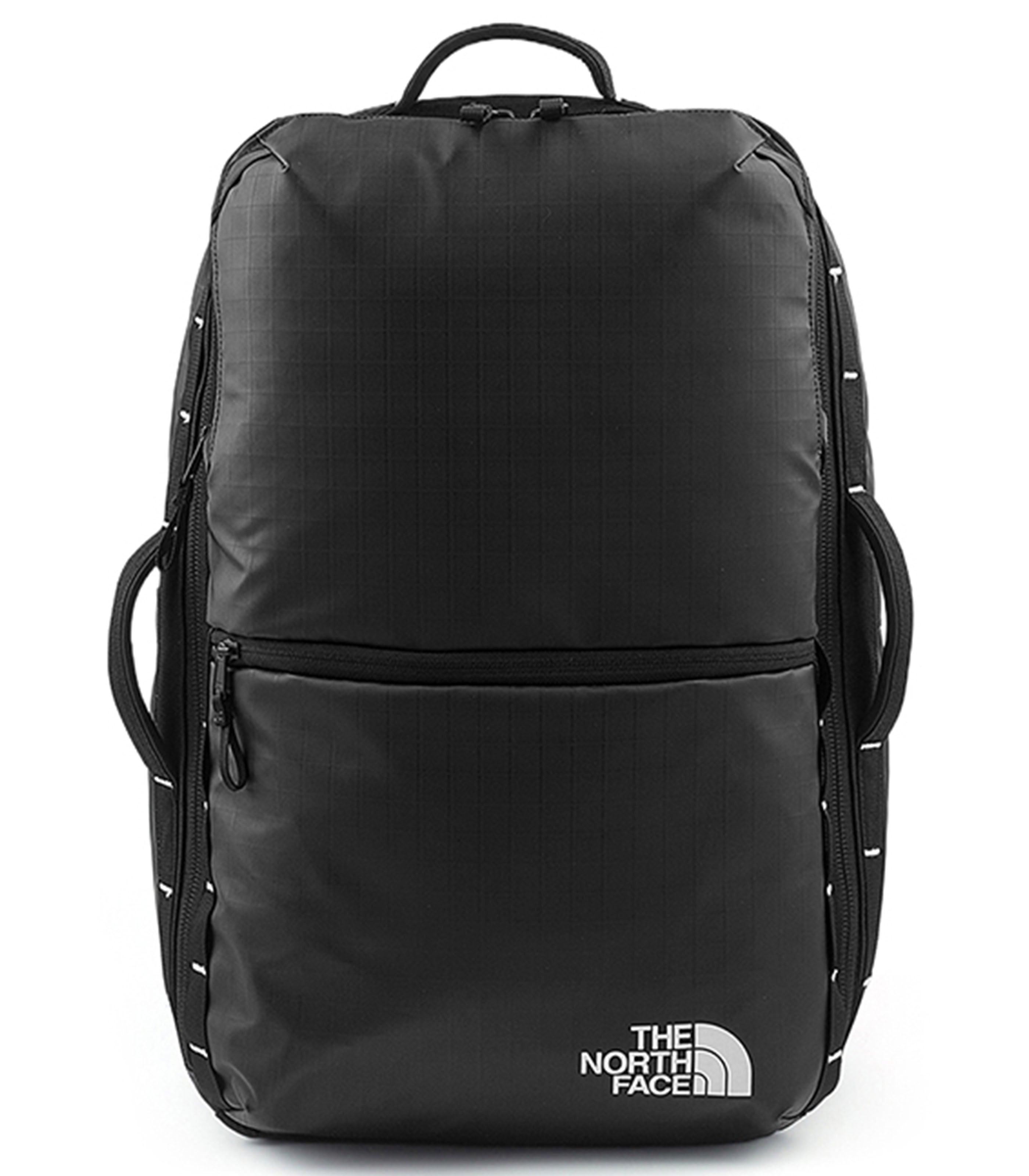 Base Camp Voyager North Face Camera Backpack The North Face Base