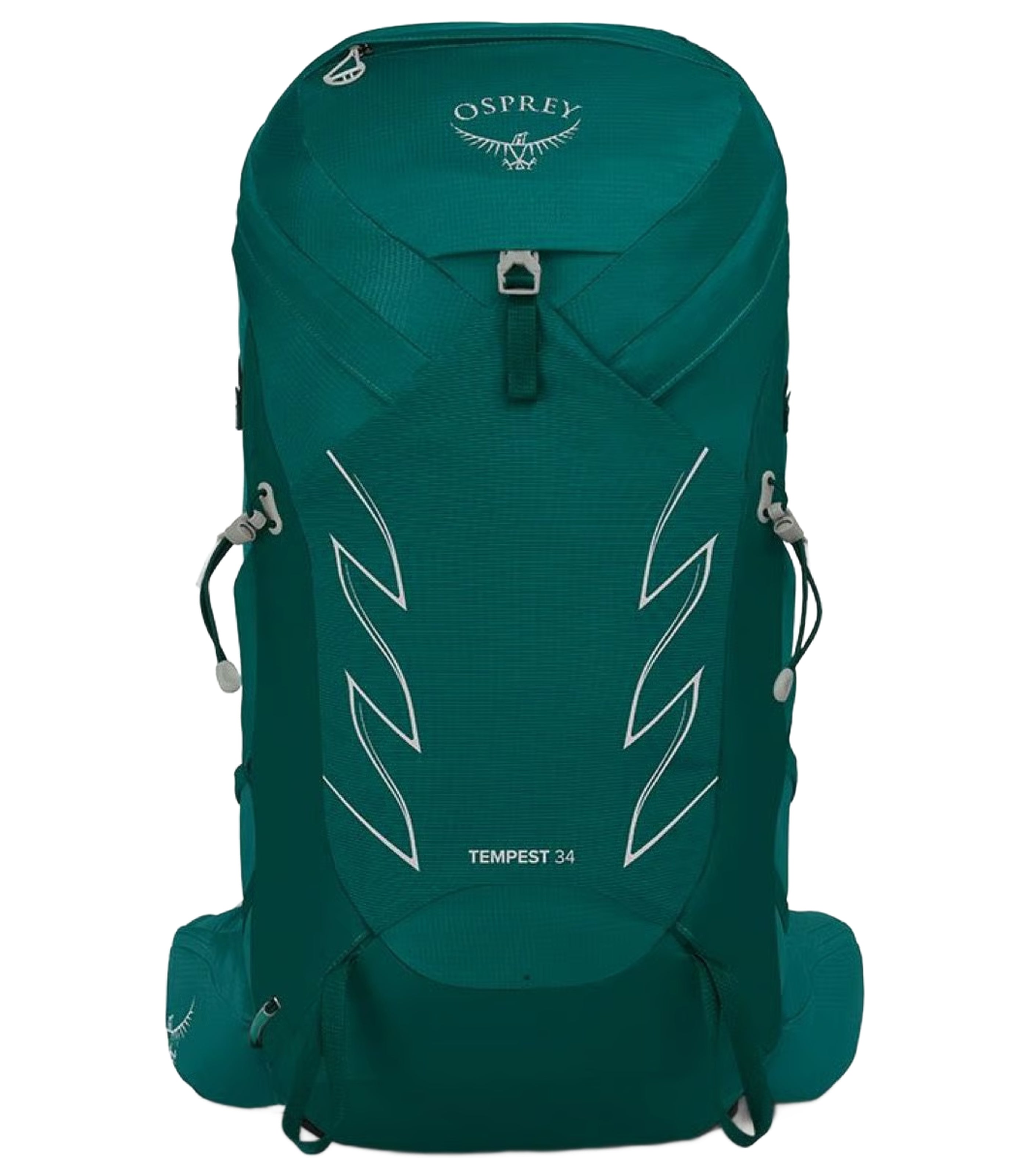 Tempest 34 Technical Pack