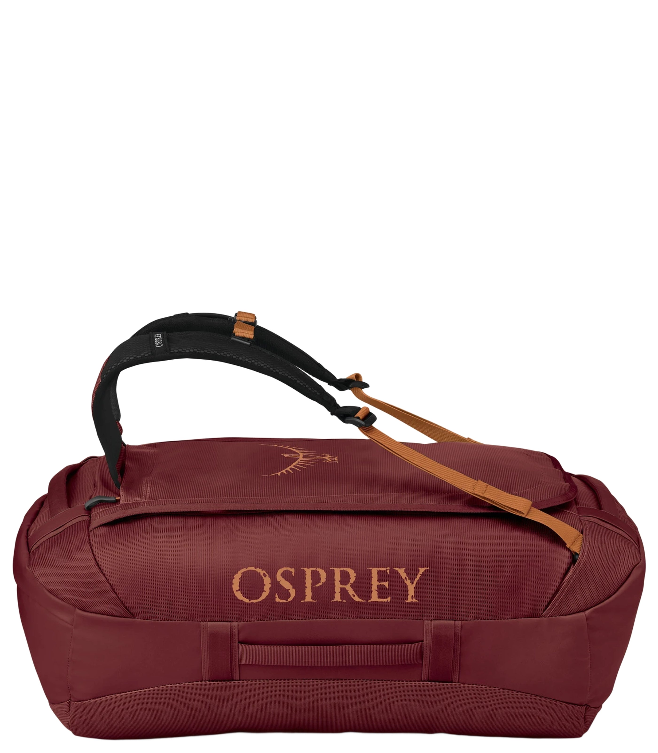 Transporter 65 Duffle Bag