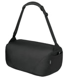 OSPREYUltralight Stuff Duffel Bag