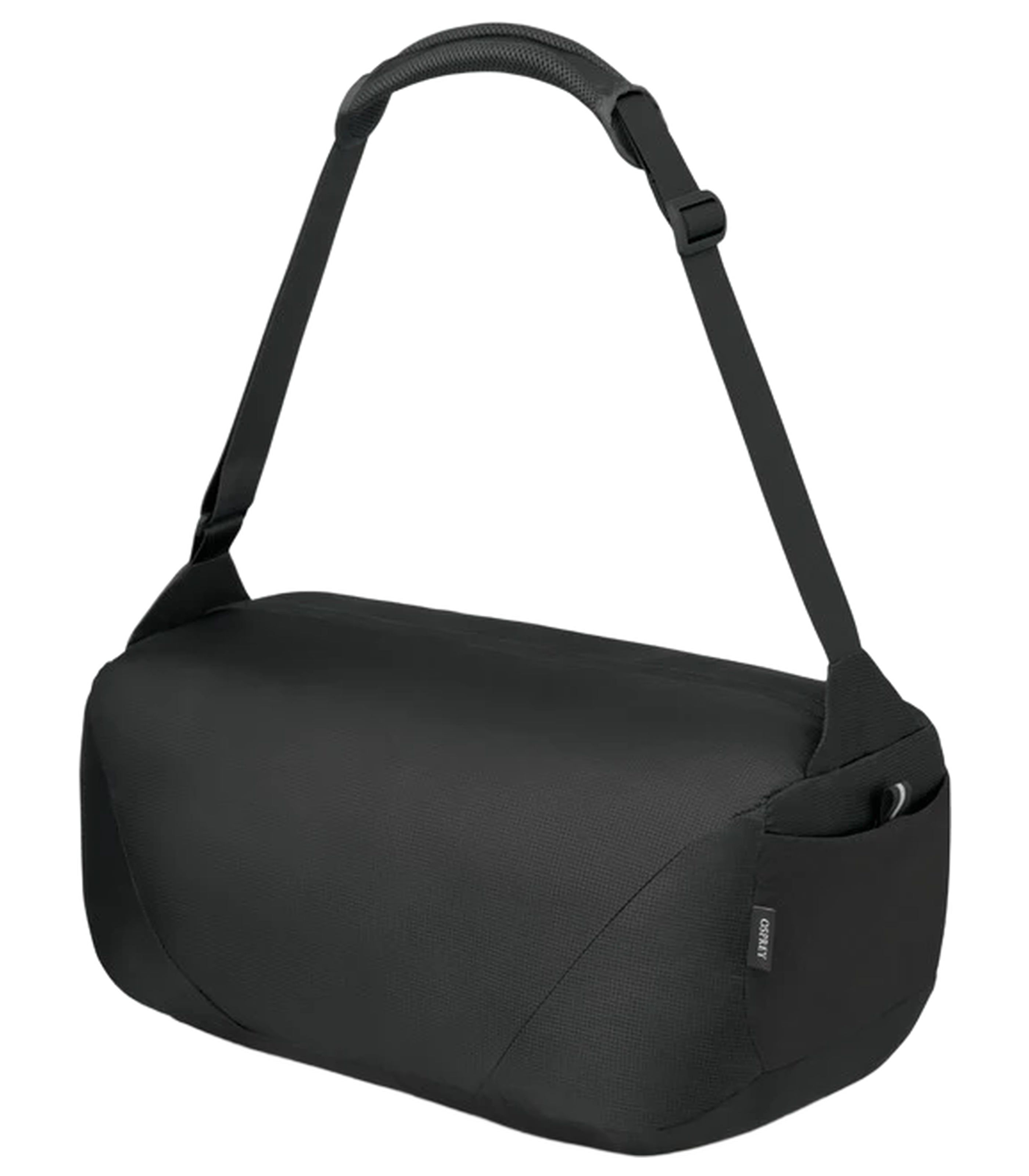 OSPREYUltralight Stuff Duffel Bag