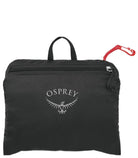 OSPREYUltralight Stuff Duffel Bag