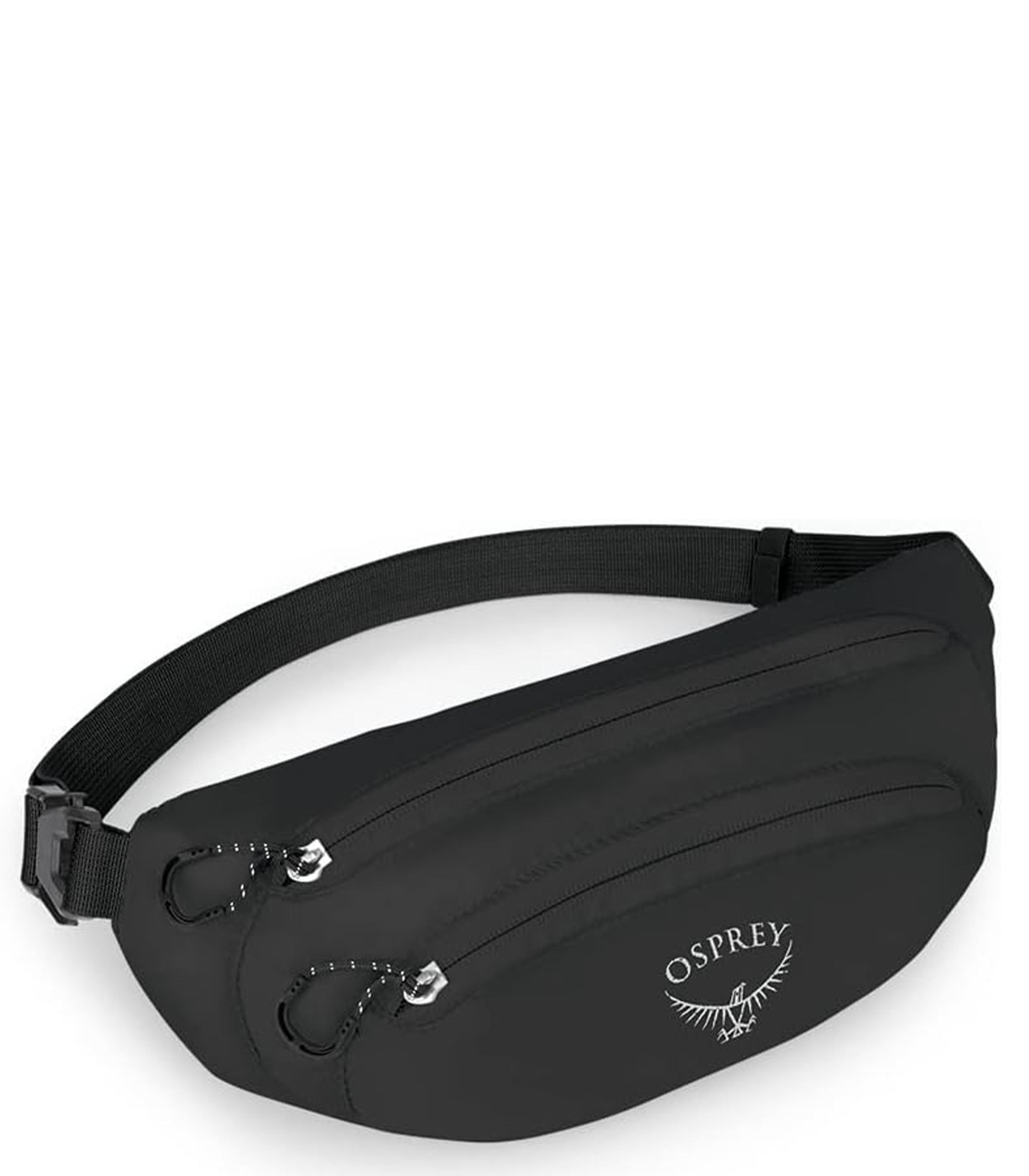 Ultralight Stuff Waist Bag