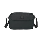 OSPREYAoede Crossbody Bag