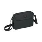 OSPREYAoede Crossbody Bag