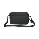 OSPREYAoede Crossbody Bag