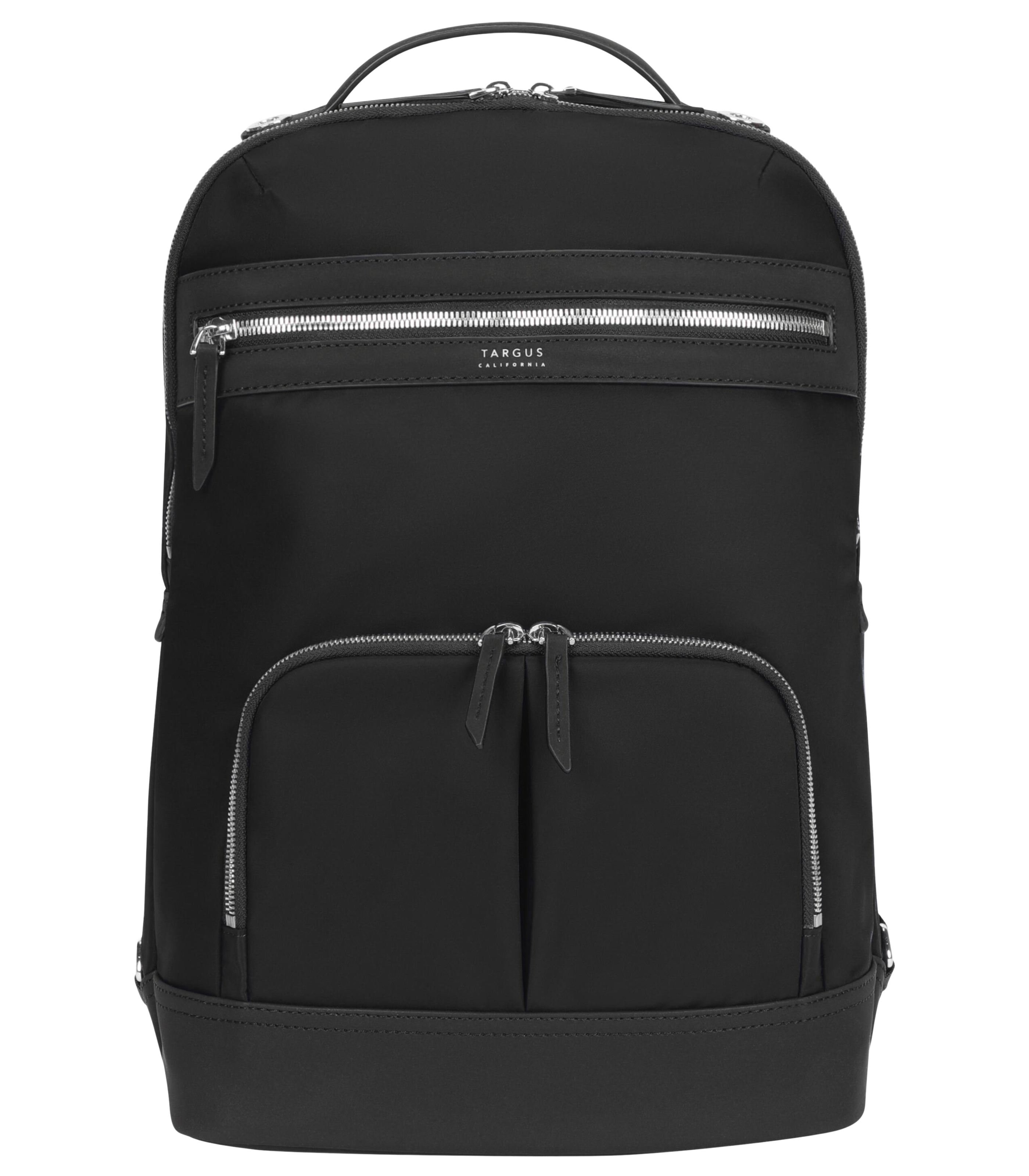 Newport Extension Backpack