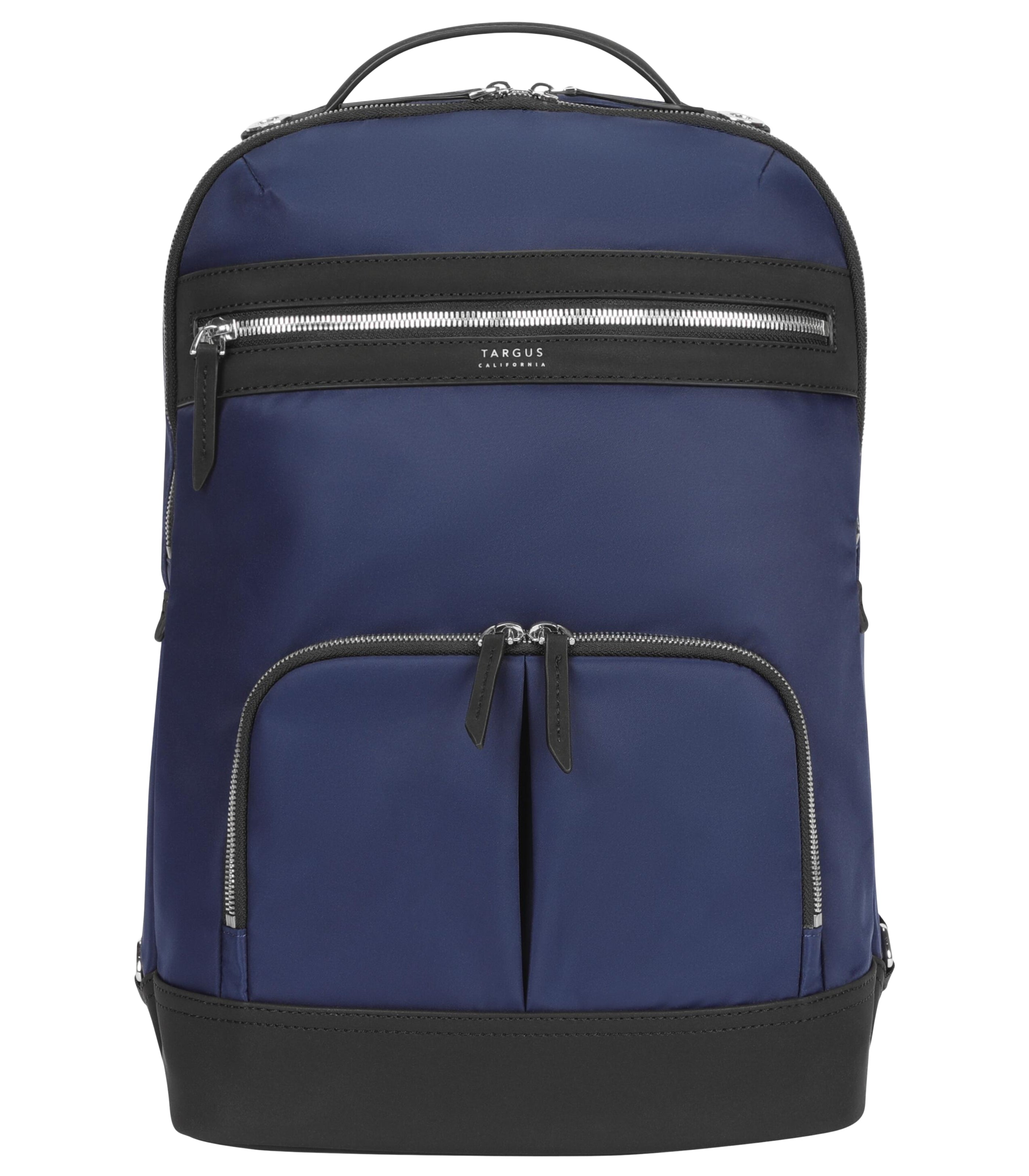 Newport Extension Backpack