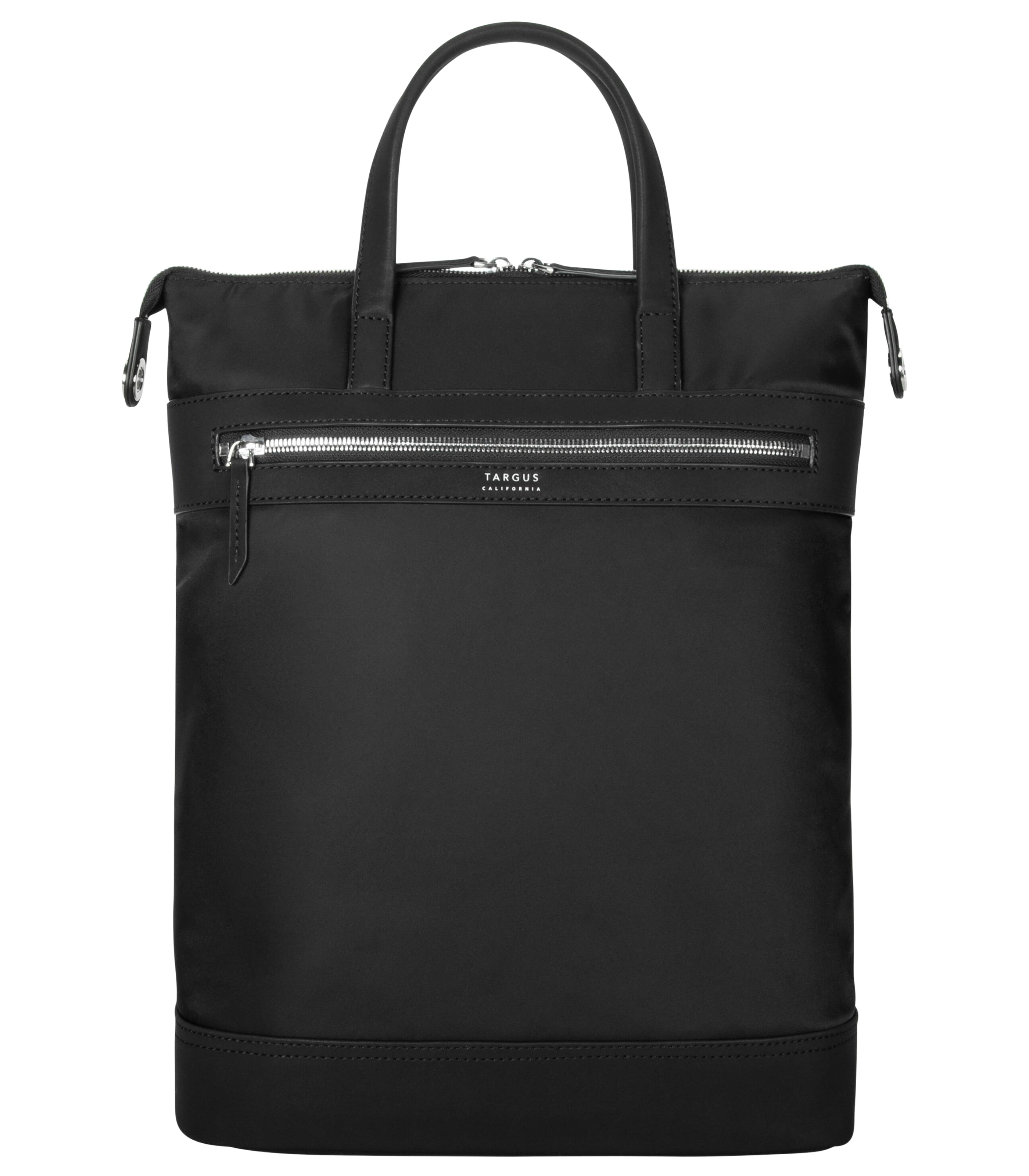 Newport Extension Totebag