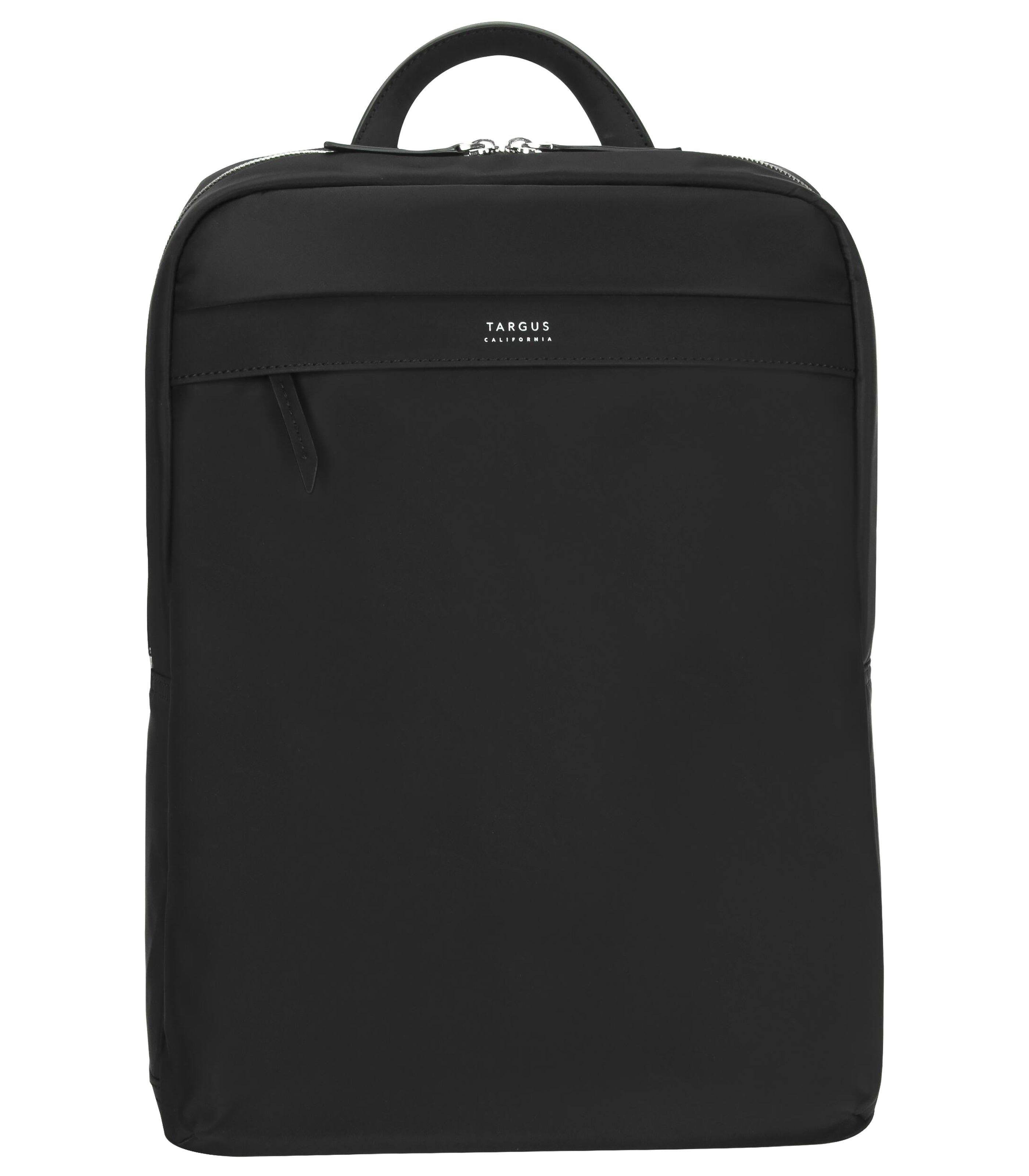 Newport Extension Backpack