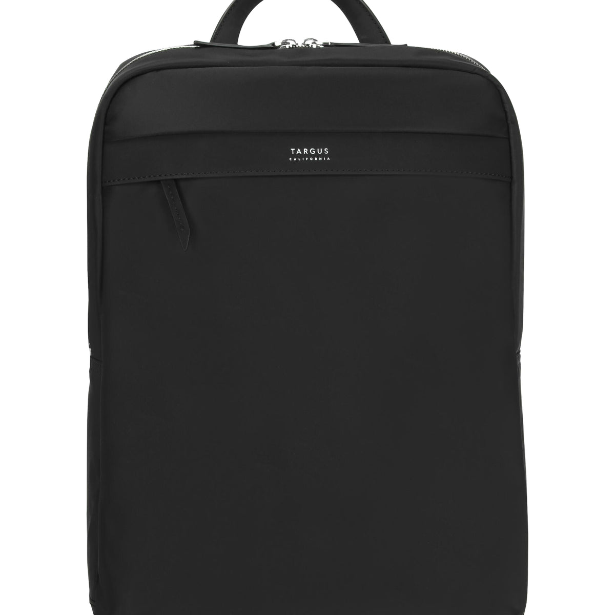 Newport Extension Backpack – The Travel Club PH