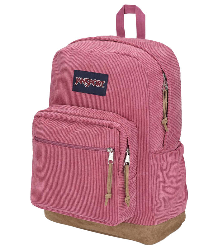 Vintage Jansport Right Pack Right Pack Expressions Backpack – The