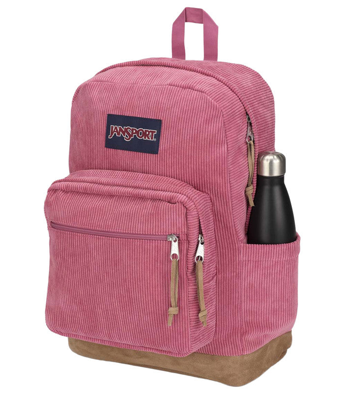 Right Pack Expressions Backpack – The Travel Club PH