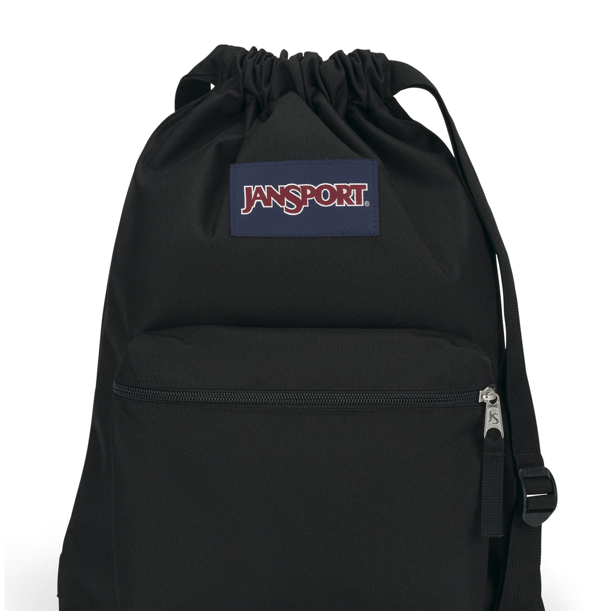 Draw Sack Backpack | The Travel Club Philippines