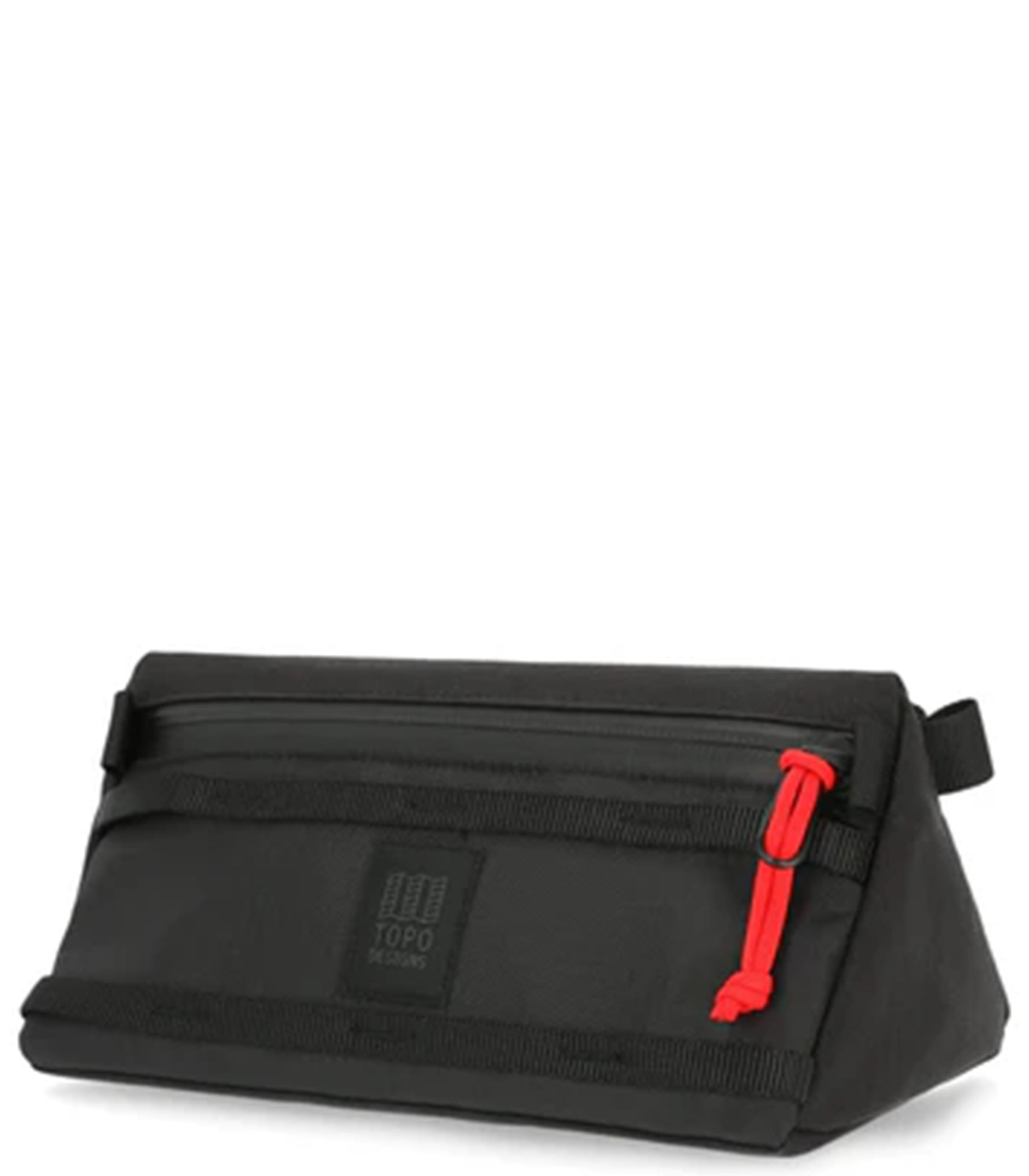 Accessory Bag Medium