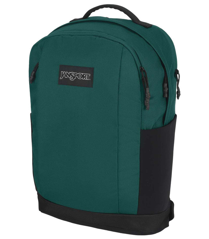 Inbound Pack Backpack – The Travel Club PH