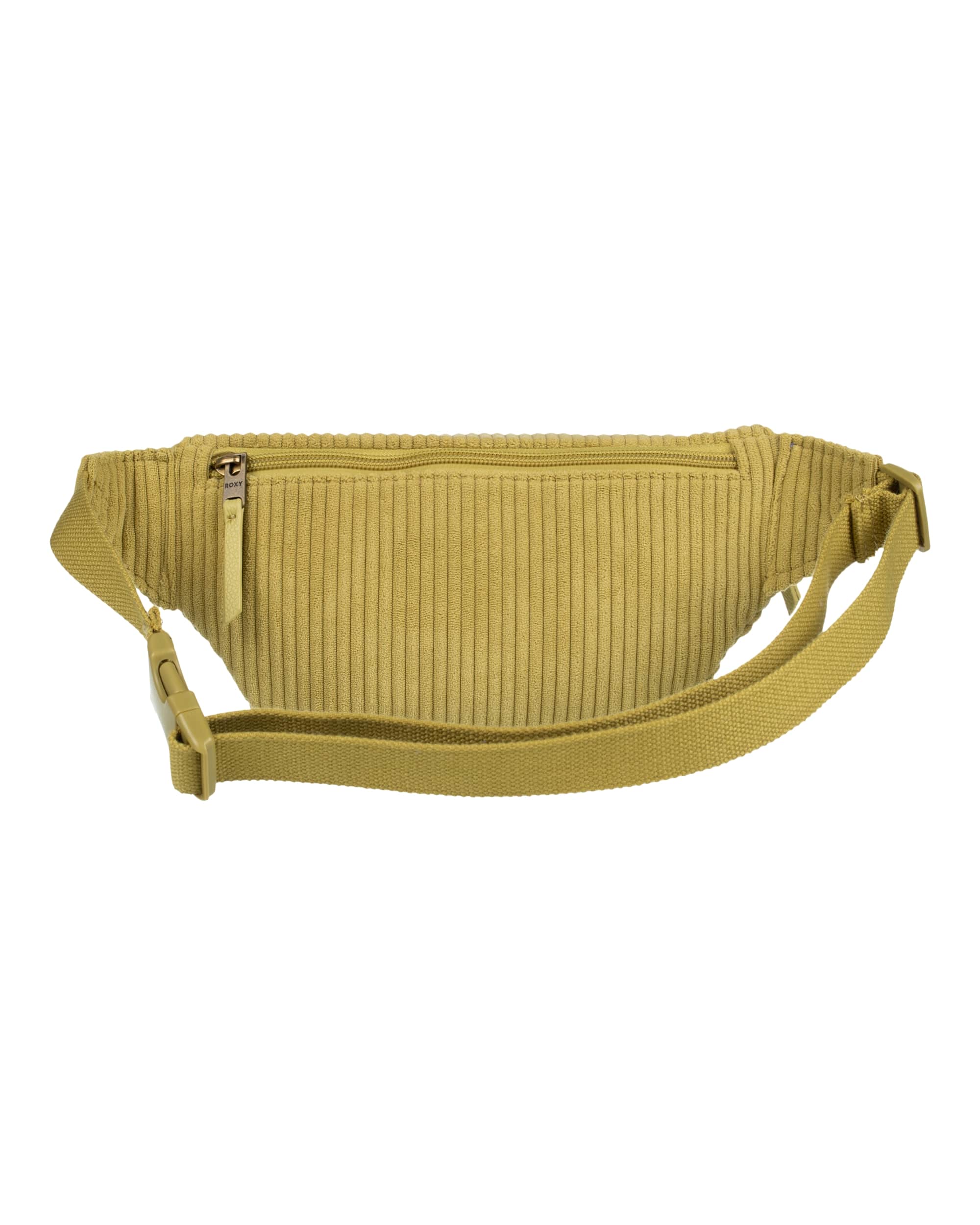 Cozy Nature Beltbag – The Travel Club PH - Main Image