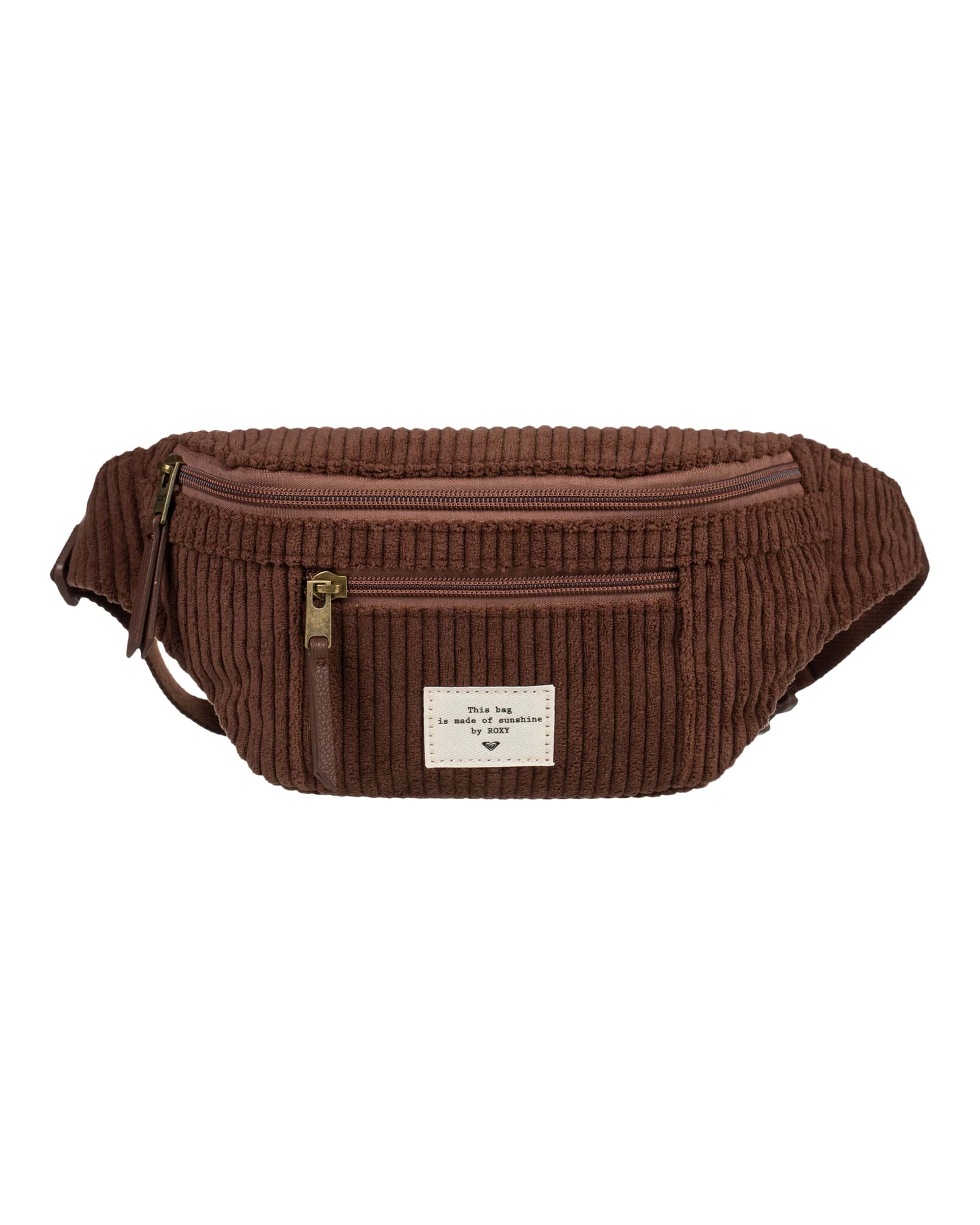 Cozy Nature Beltbag