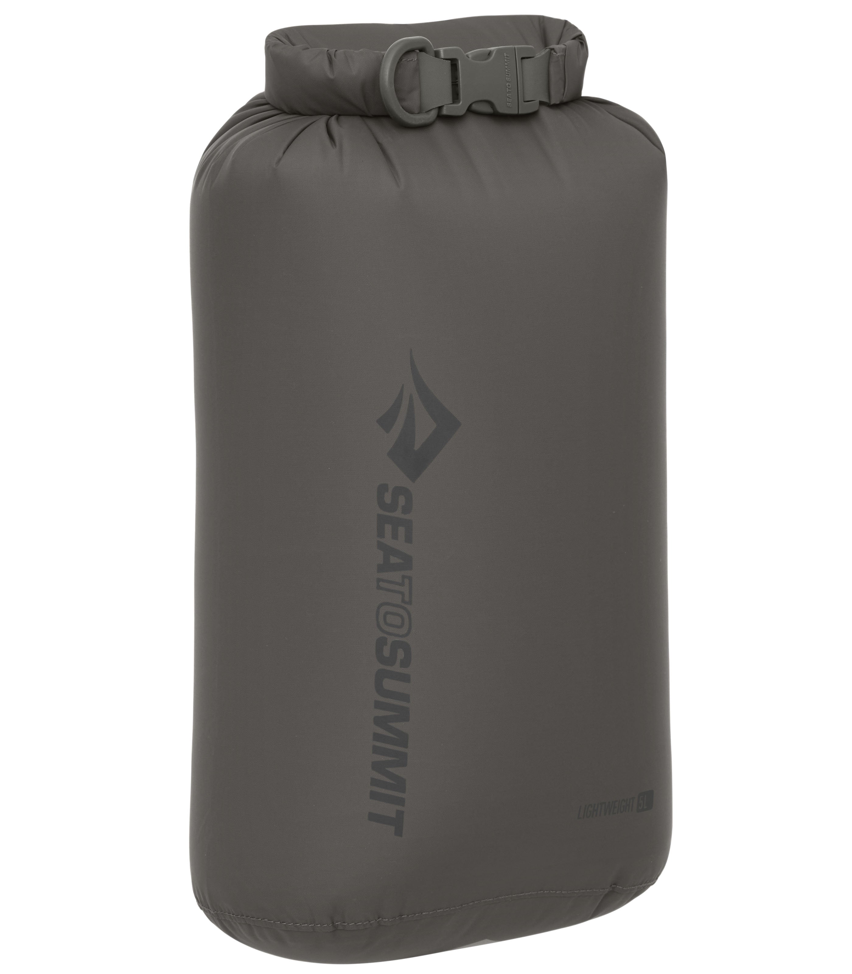 Lightweight Dry Bag 5 Litre - Beluga