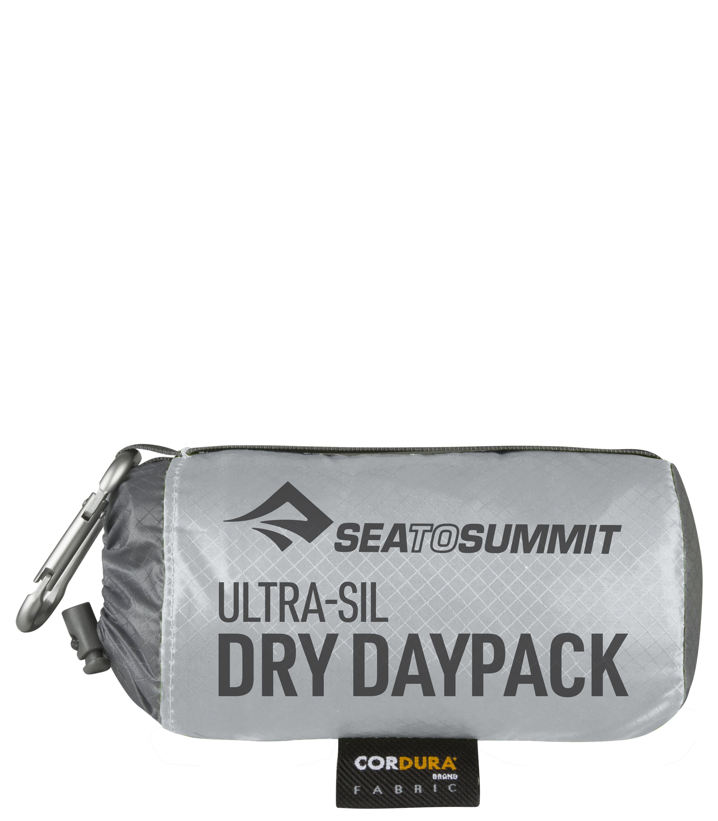 Summit Ultra Sil Lightweight Day Bag Sea To Summit Ultra-Sil Nano