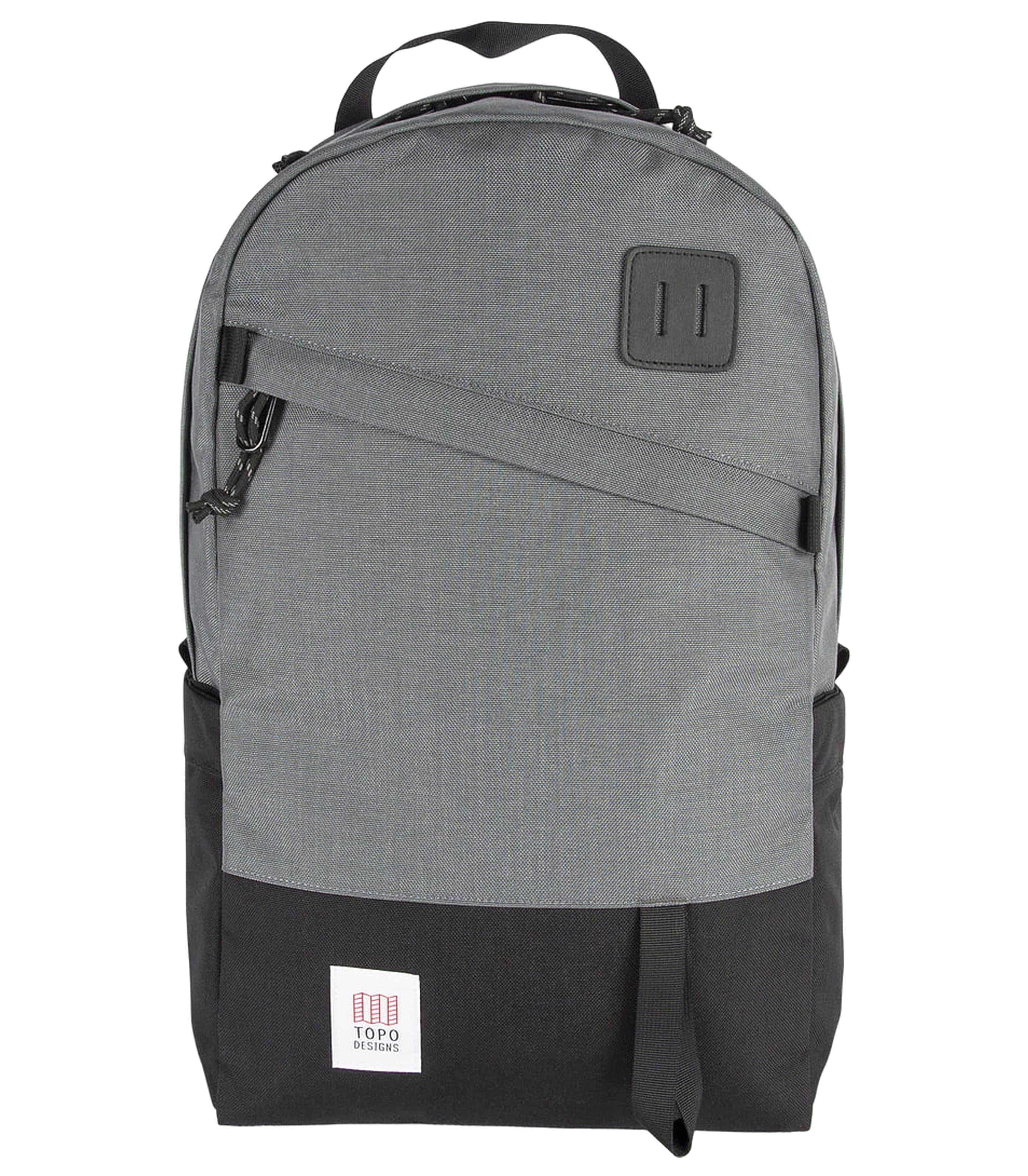 Daypack Classic Backpack