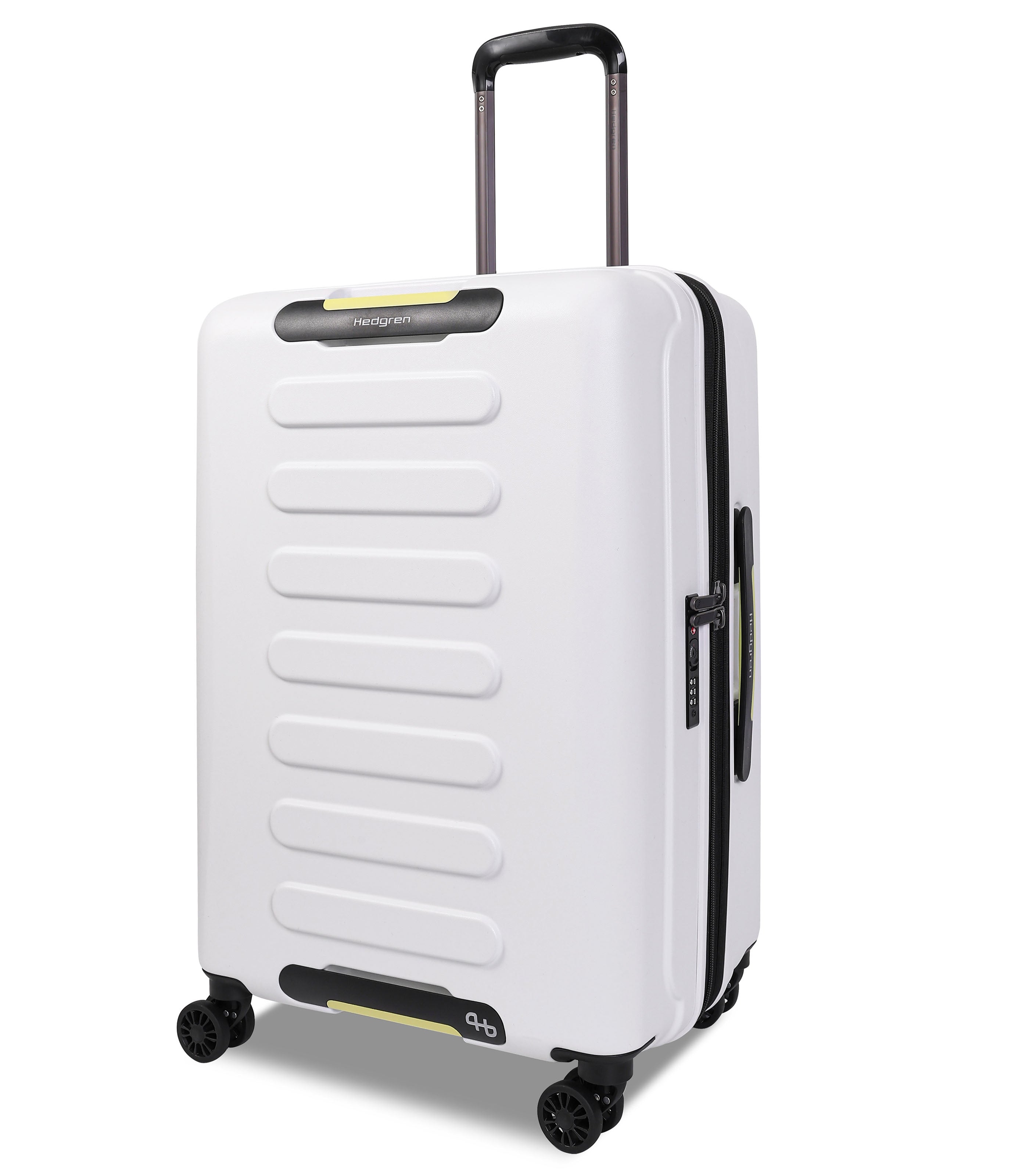 Hard case it luggage online