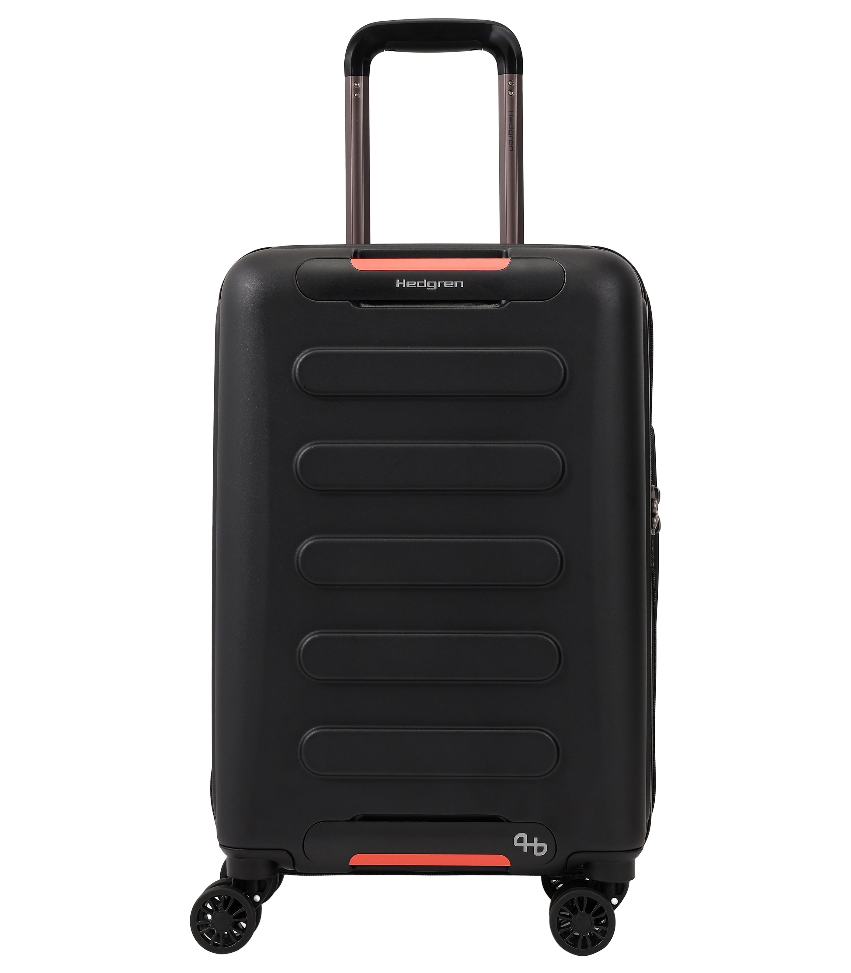 Grip S Carry-On