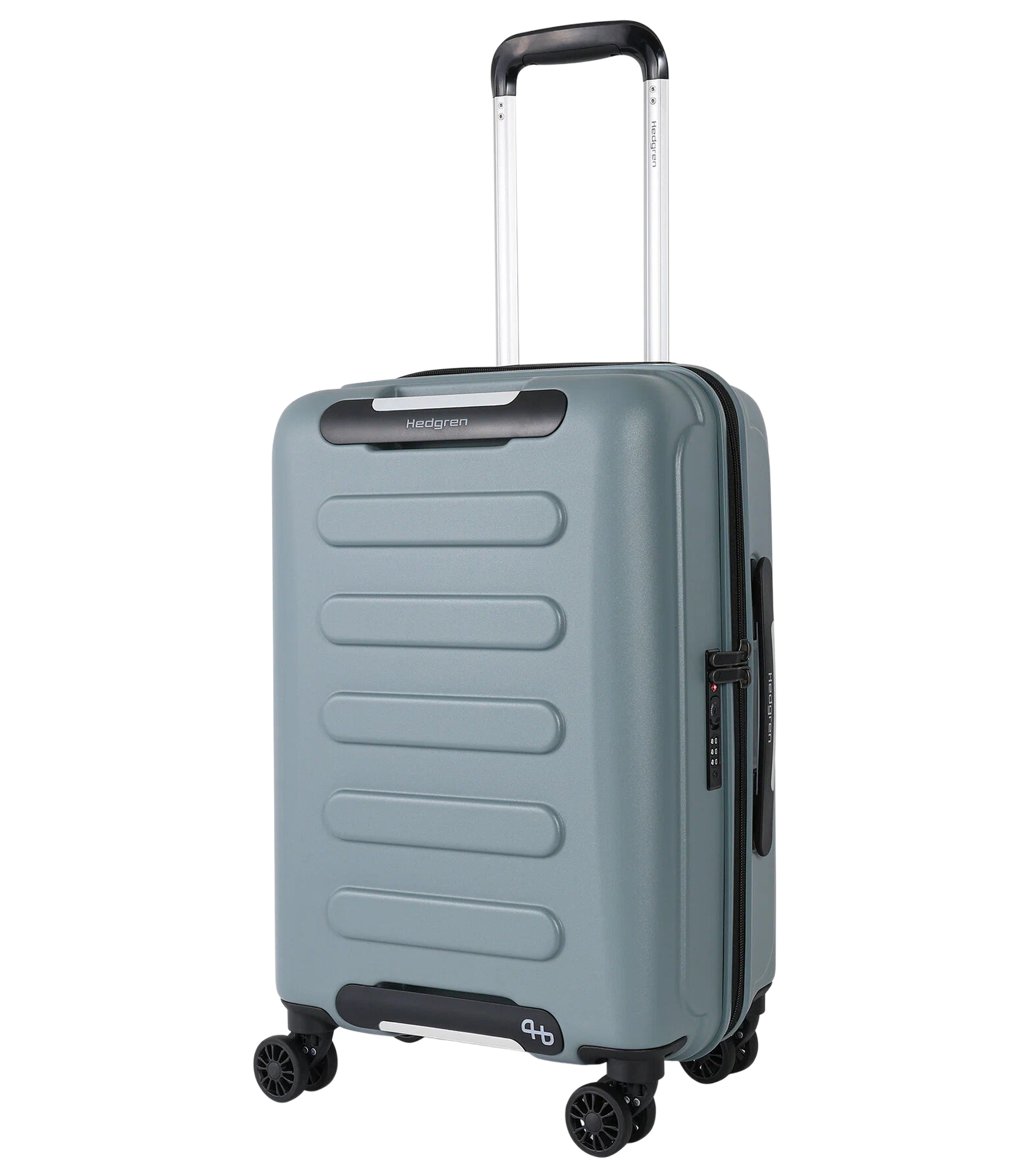 Grip S Carry-On
