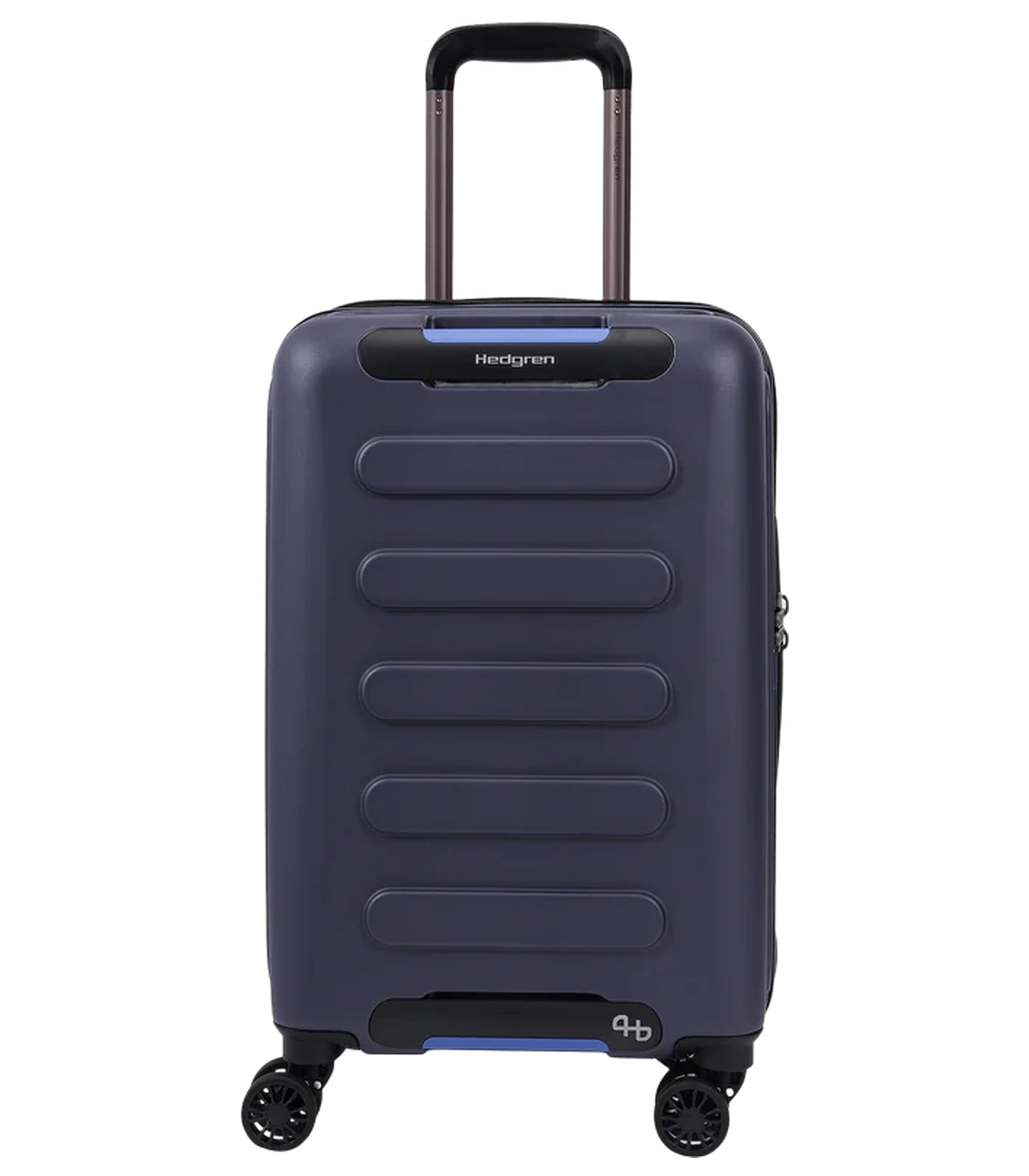 Grip S Carry-On