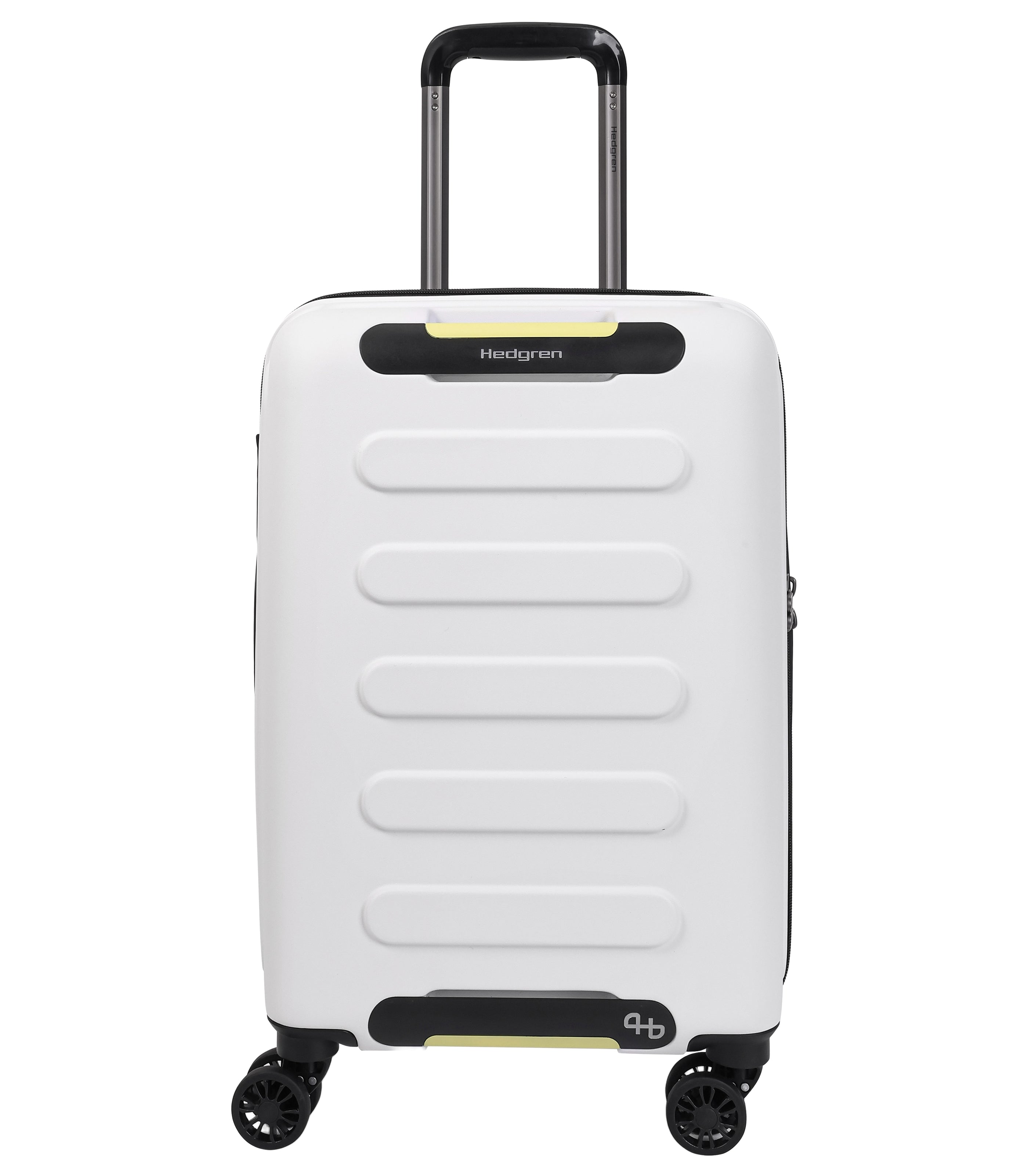 Grip S Carry-On