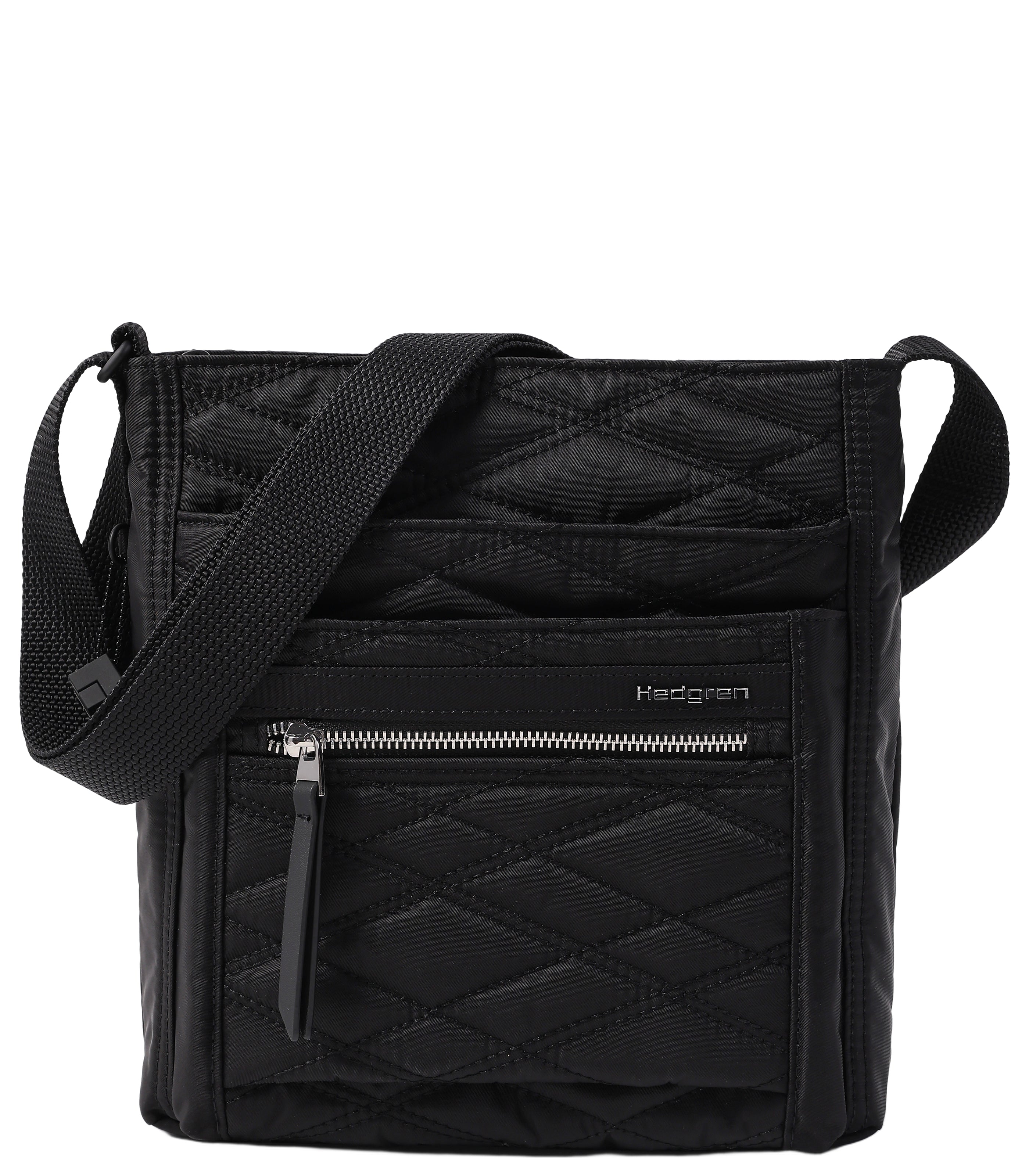 HEDGRENOrva Sling Bag