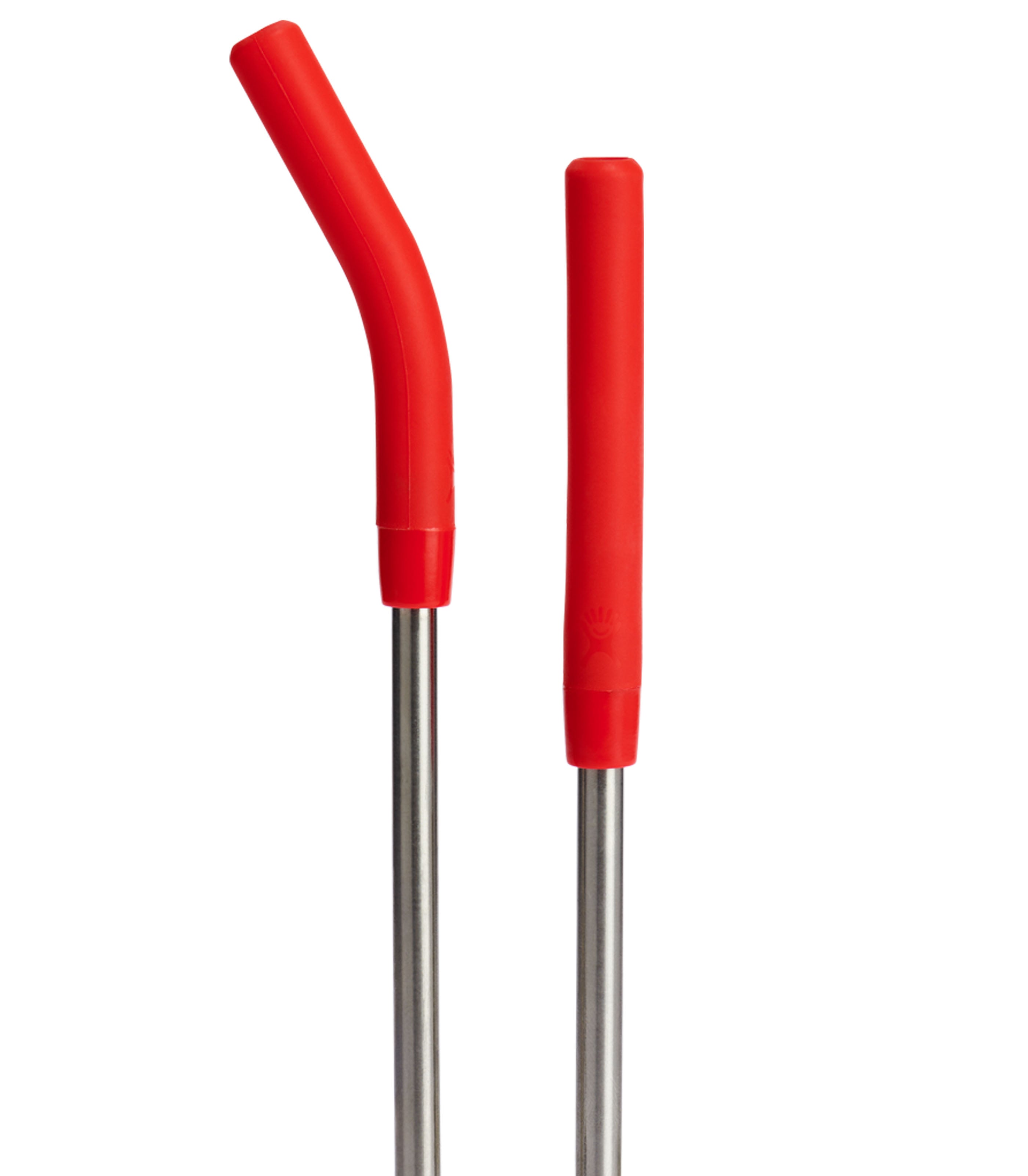 Hydro Flask Os Stainless Steel Straw Set Na