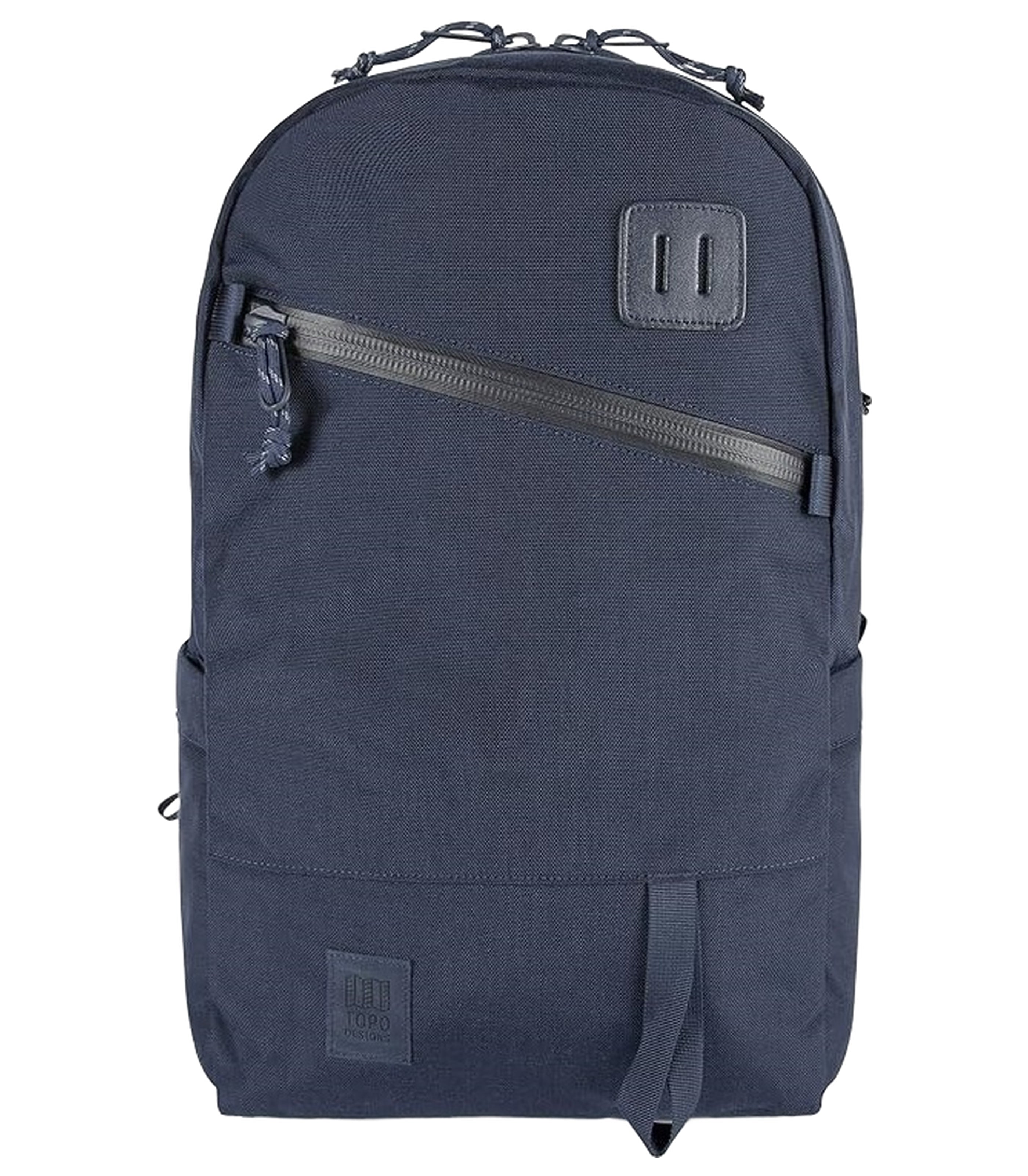 Daypack Tech Backpack