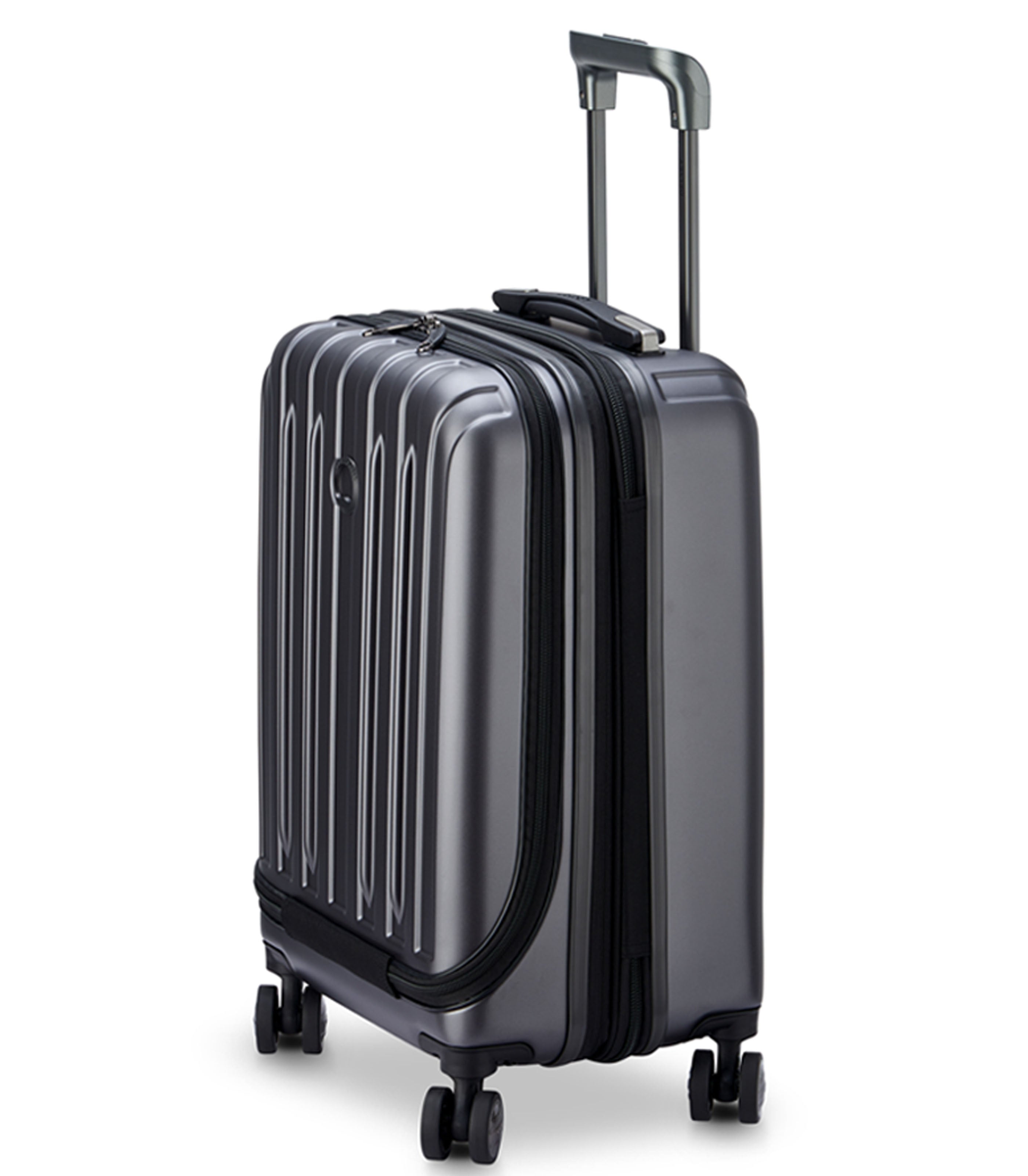 It luggage titanion on sale