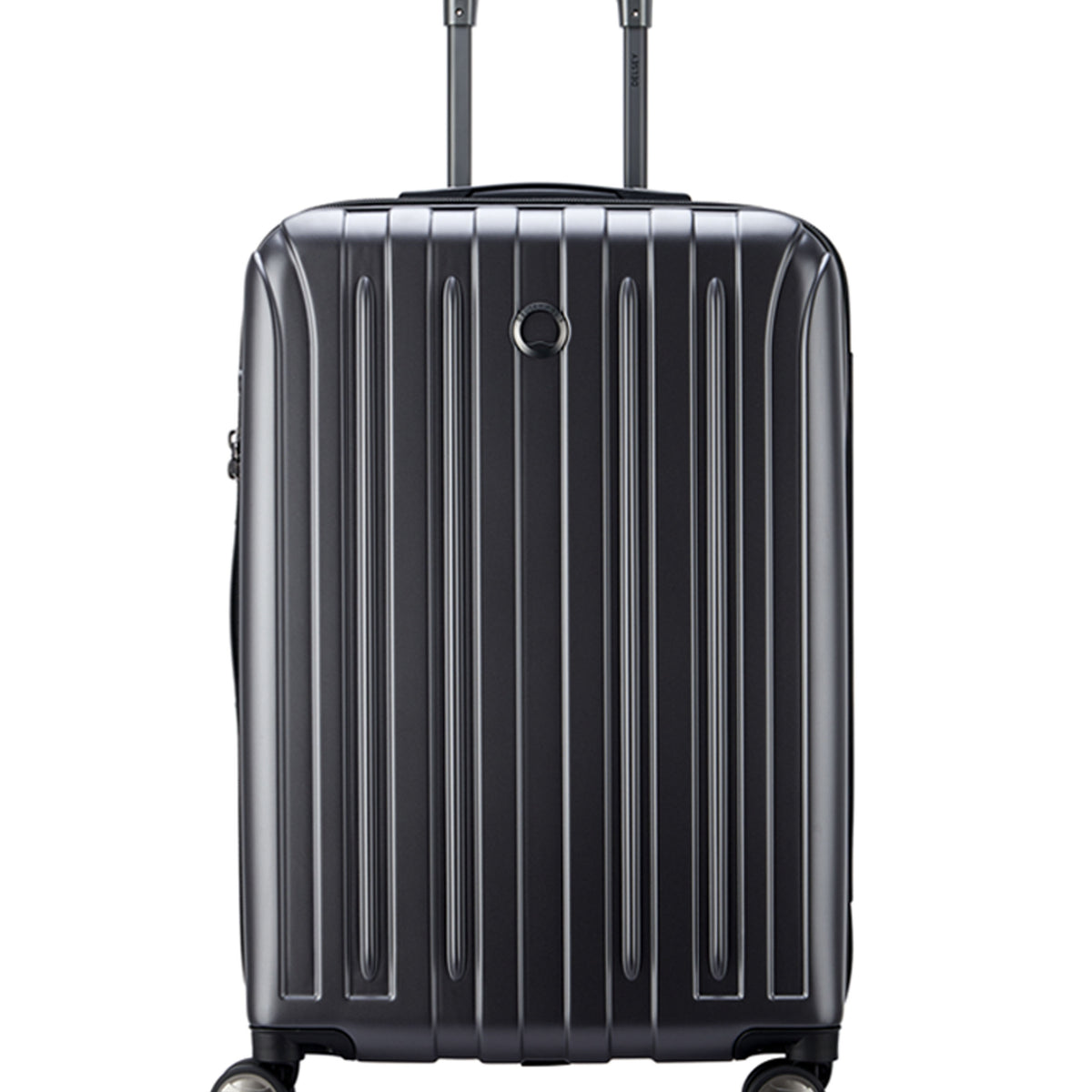 Titanium Graphite 70cm (Large) | The Travel Club Philippines