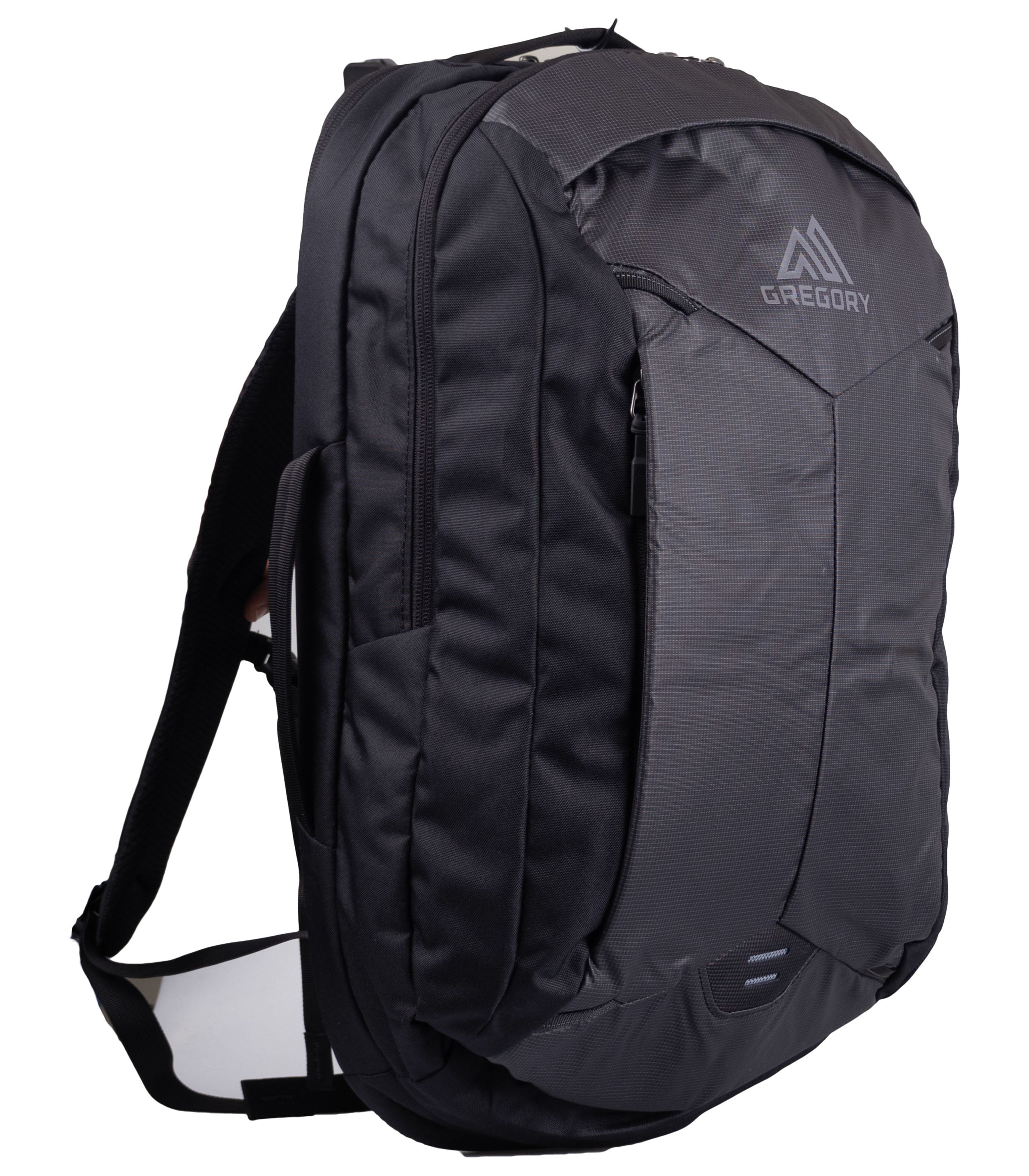 Gregory border 25 backpack best sale