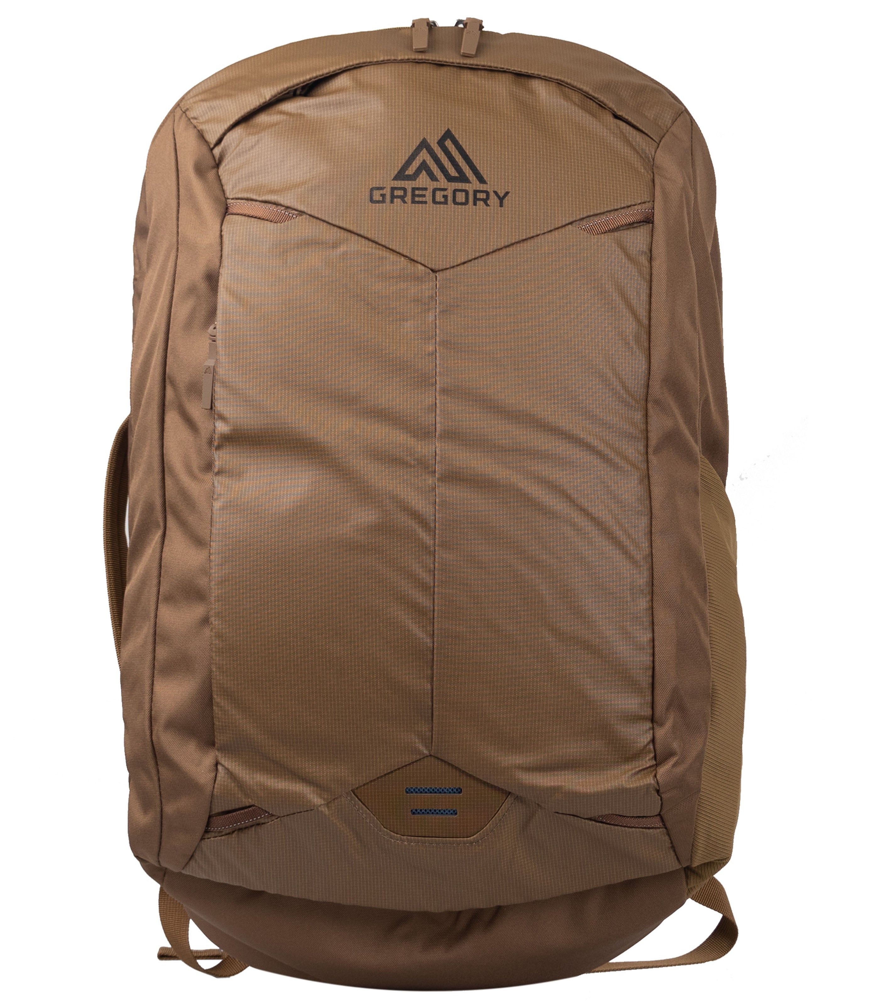 BORDER 25L – The Travel Club PH