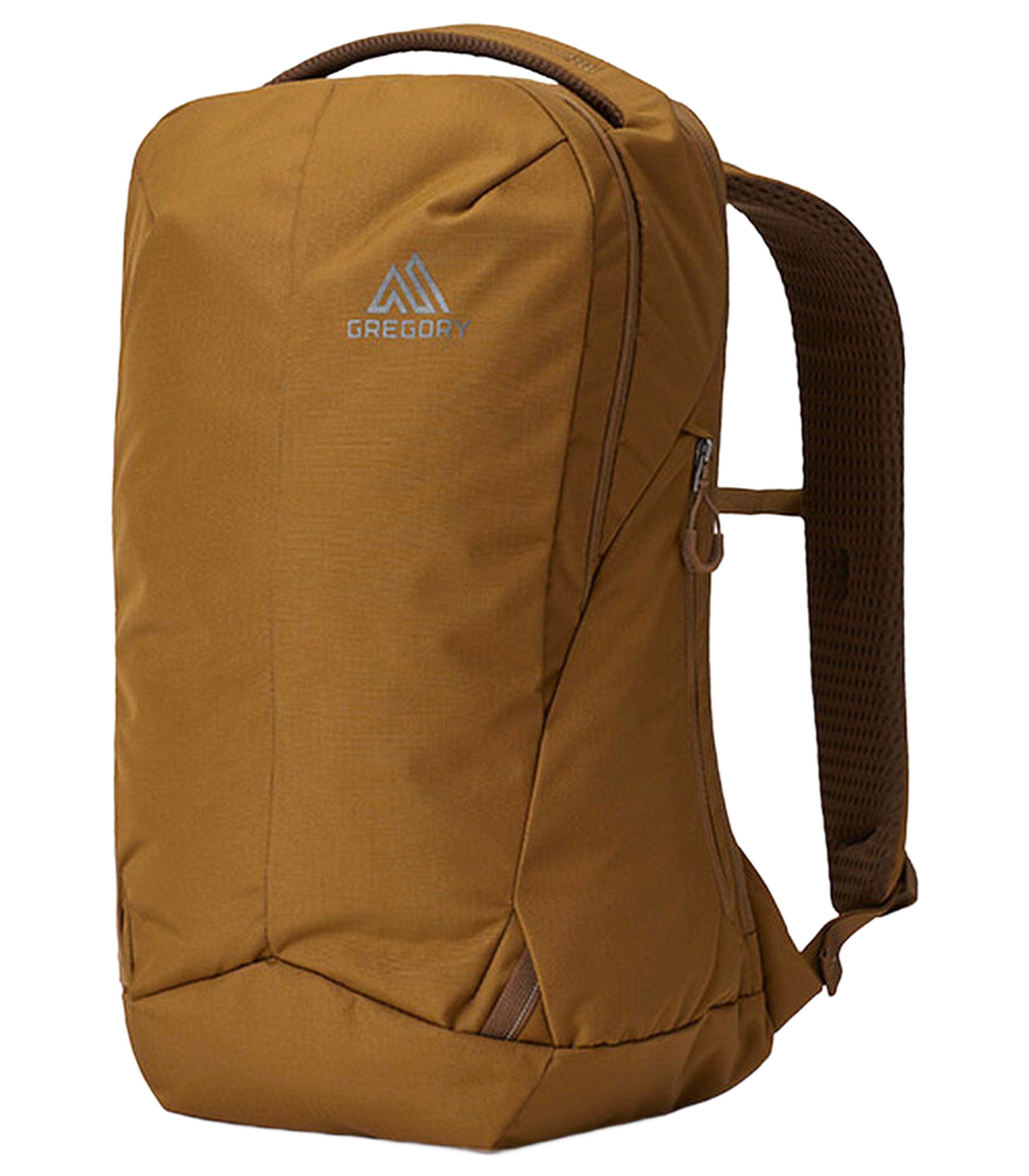 Rhune 22 Daypack