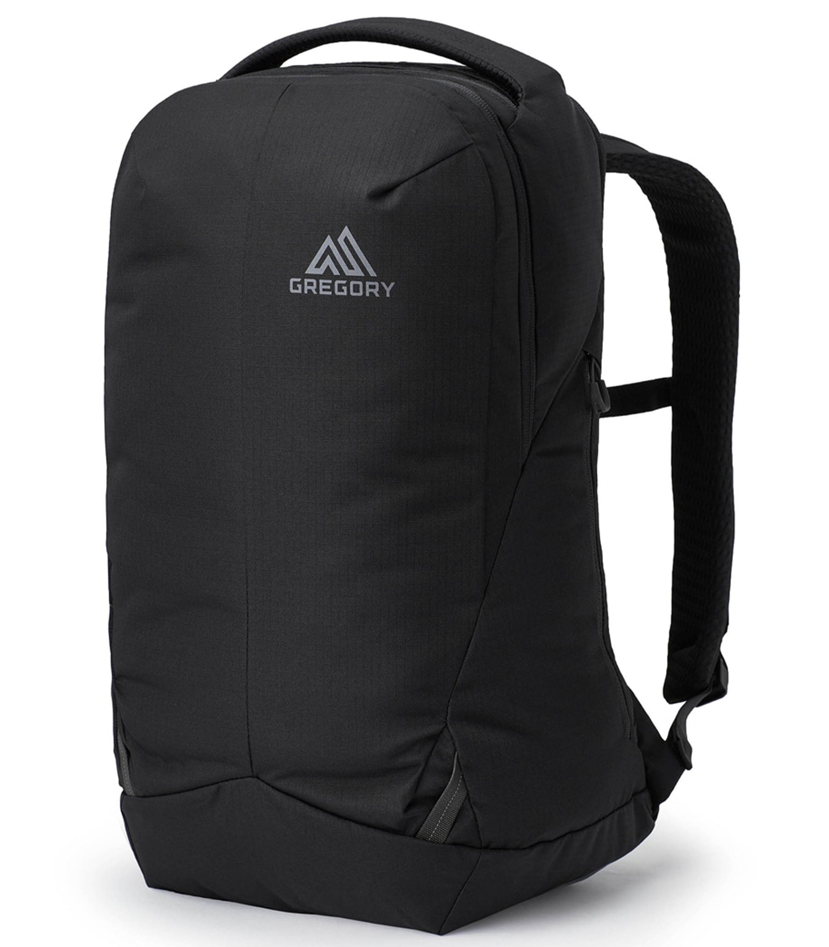 Rhune 22 Backpack