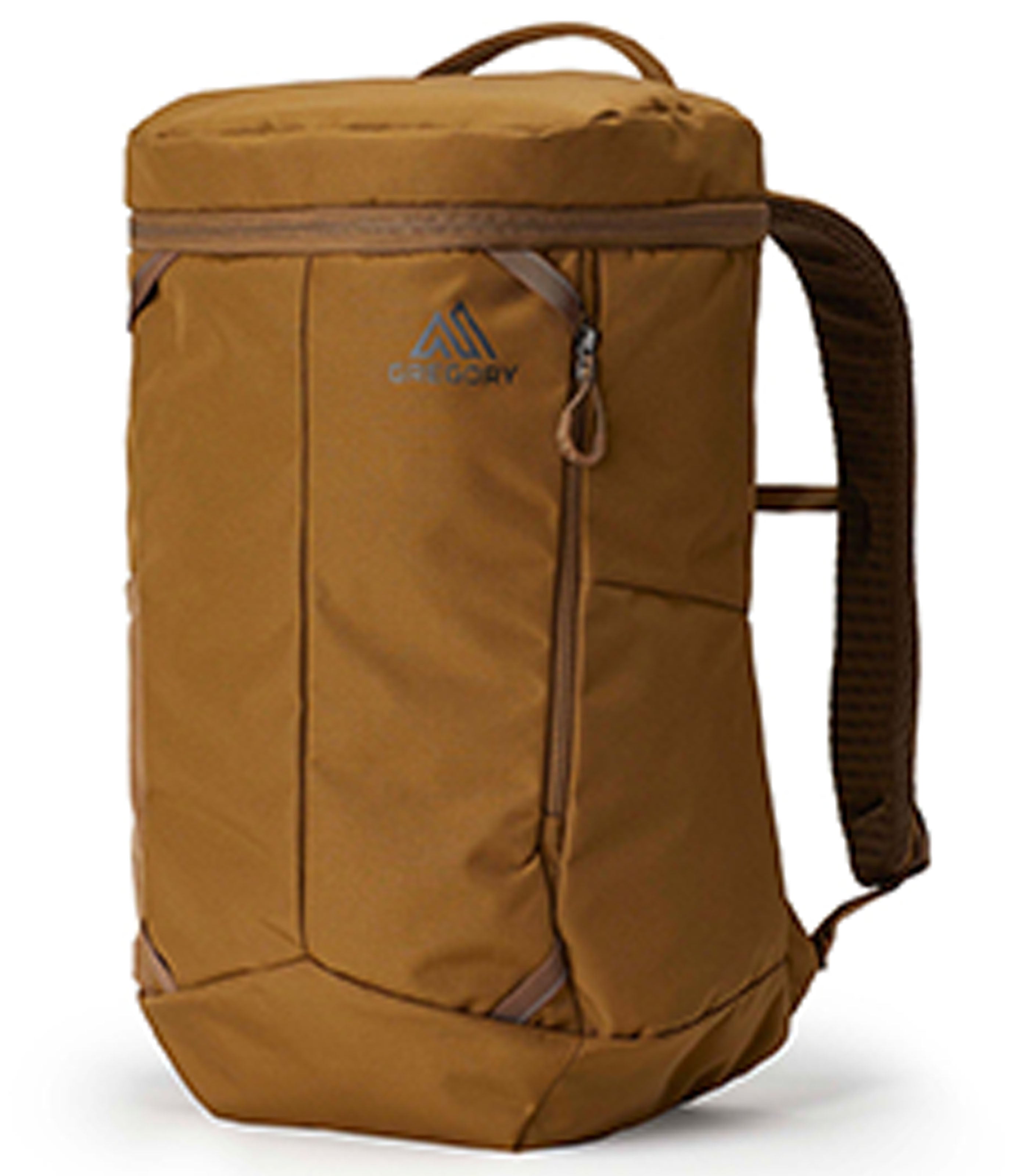 Rhune 25 Backpack