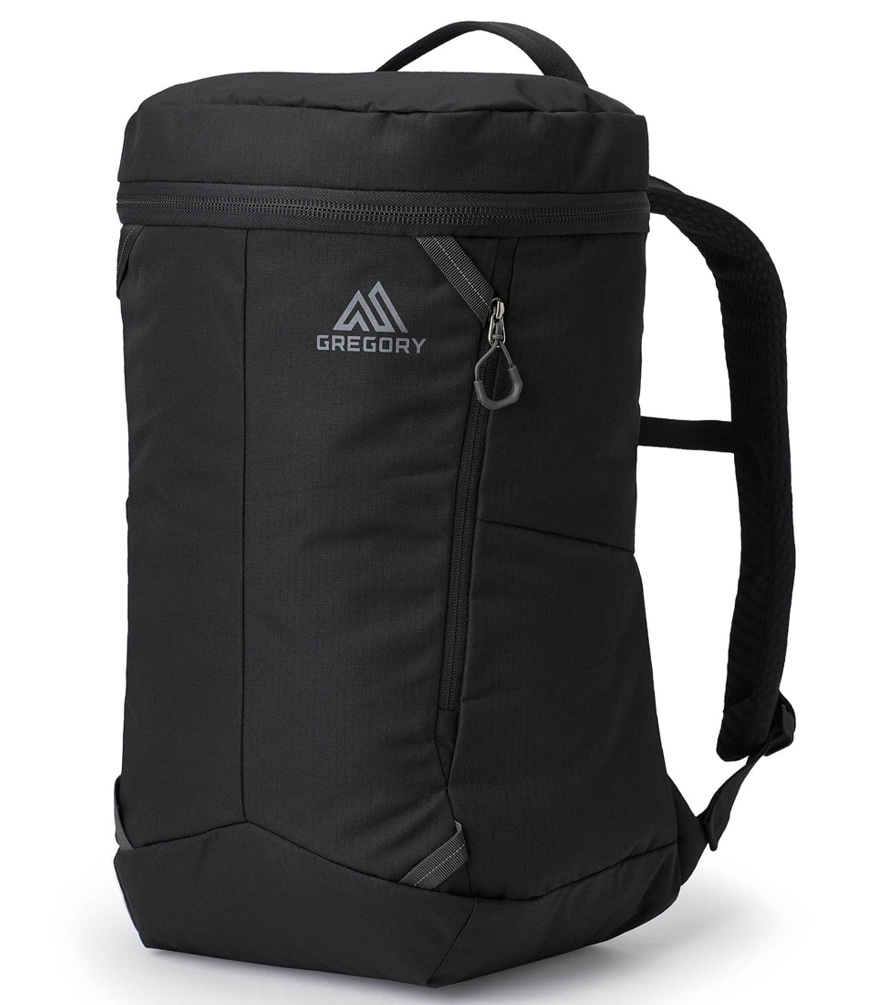 Rhune 25 Backpack